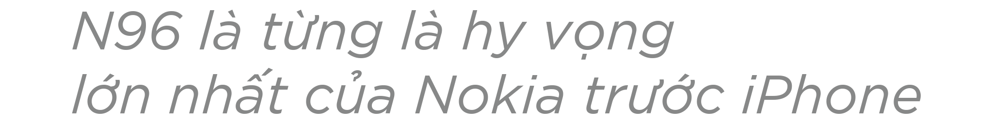 MWC_nokia_iphone.png