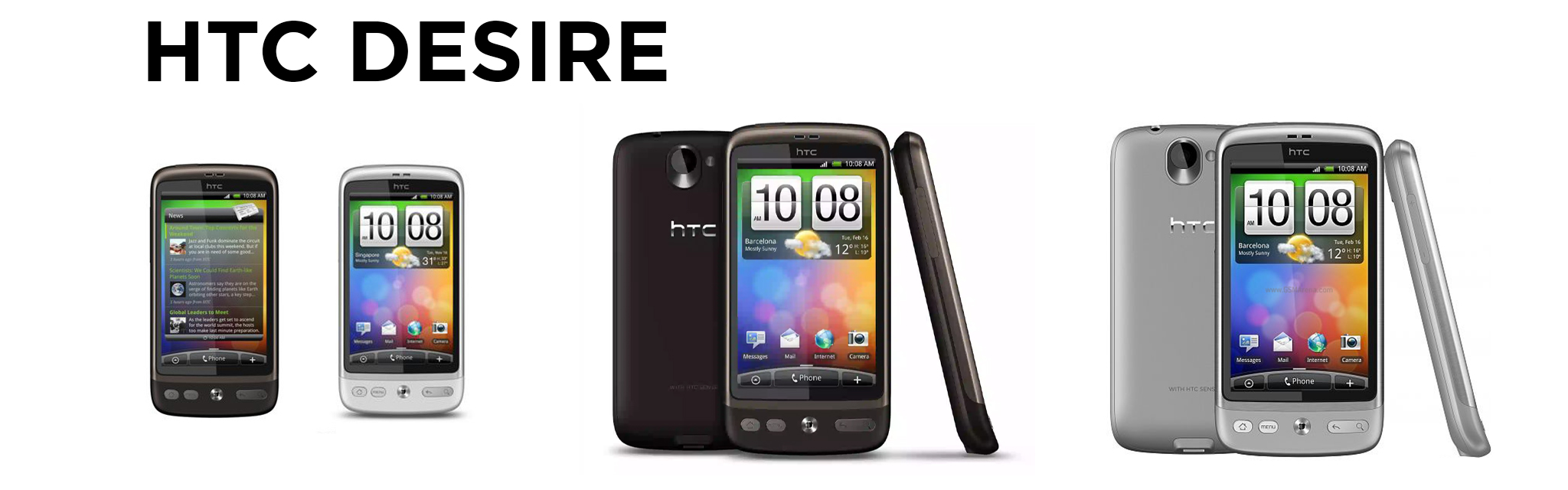 mwc_tinhte_deeptalk_HTC-Desire.jpg