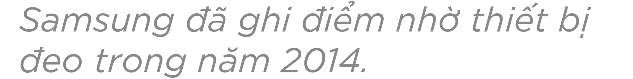 MWC_ss_2014.png