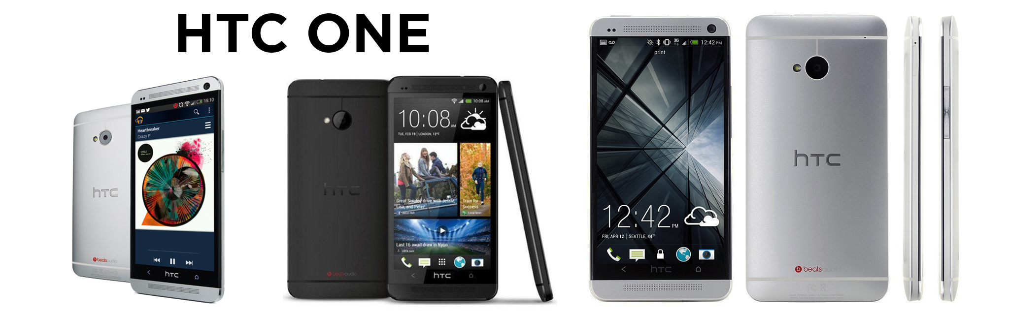 mwc_tinhte_deeptalk_htcone.jpg