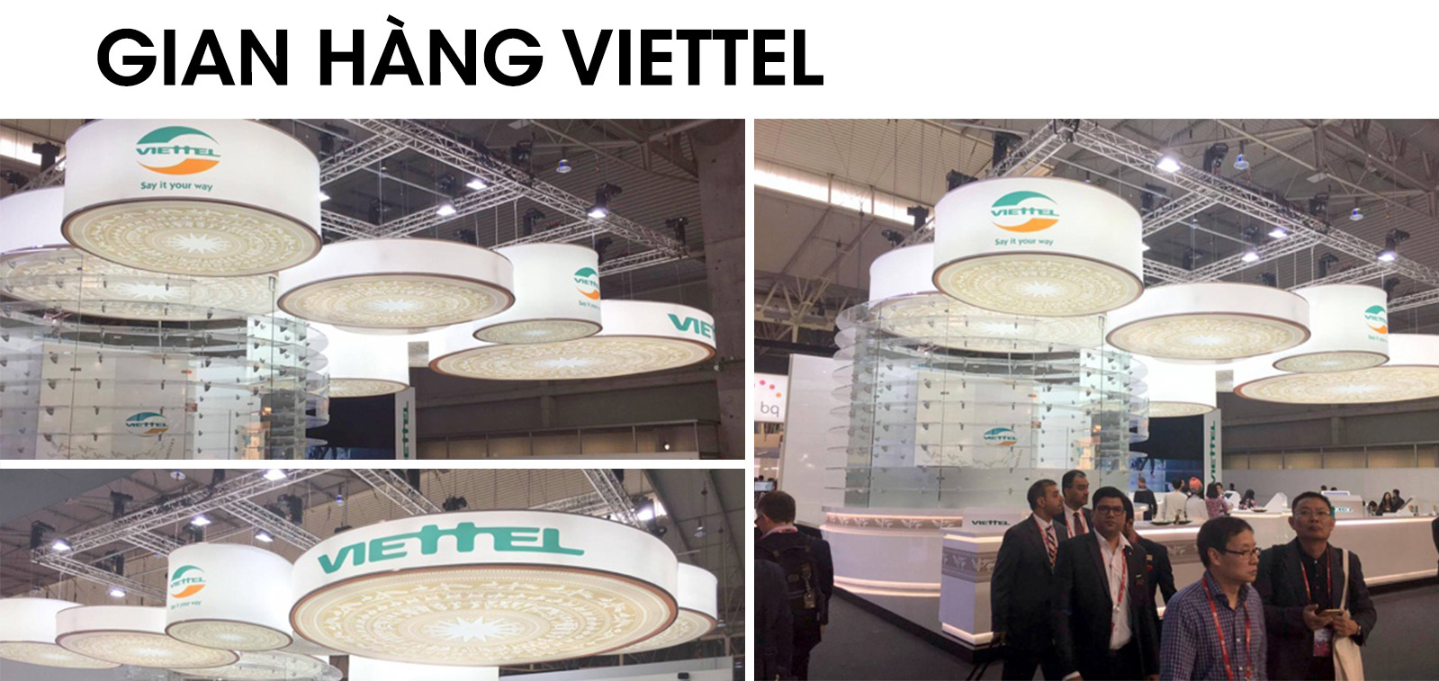 mwc_tinhte_deeptalk_viettel.jpg