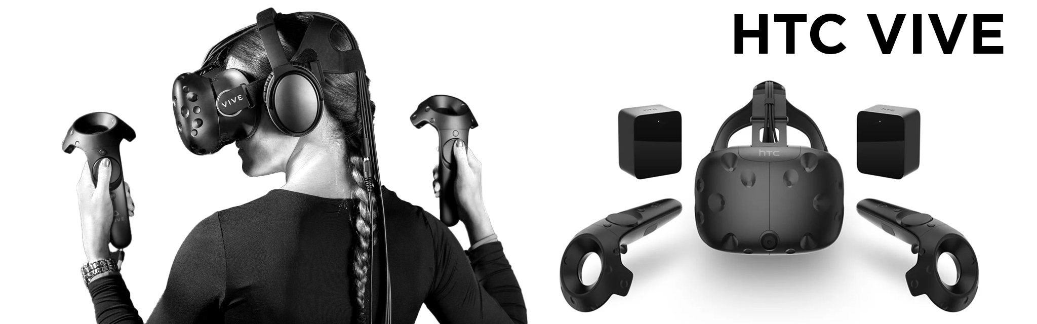 mwc_tinhte_deeptalk_htcvise.jpg