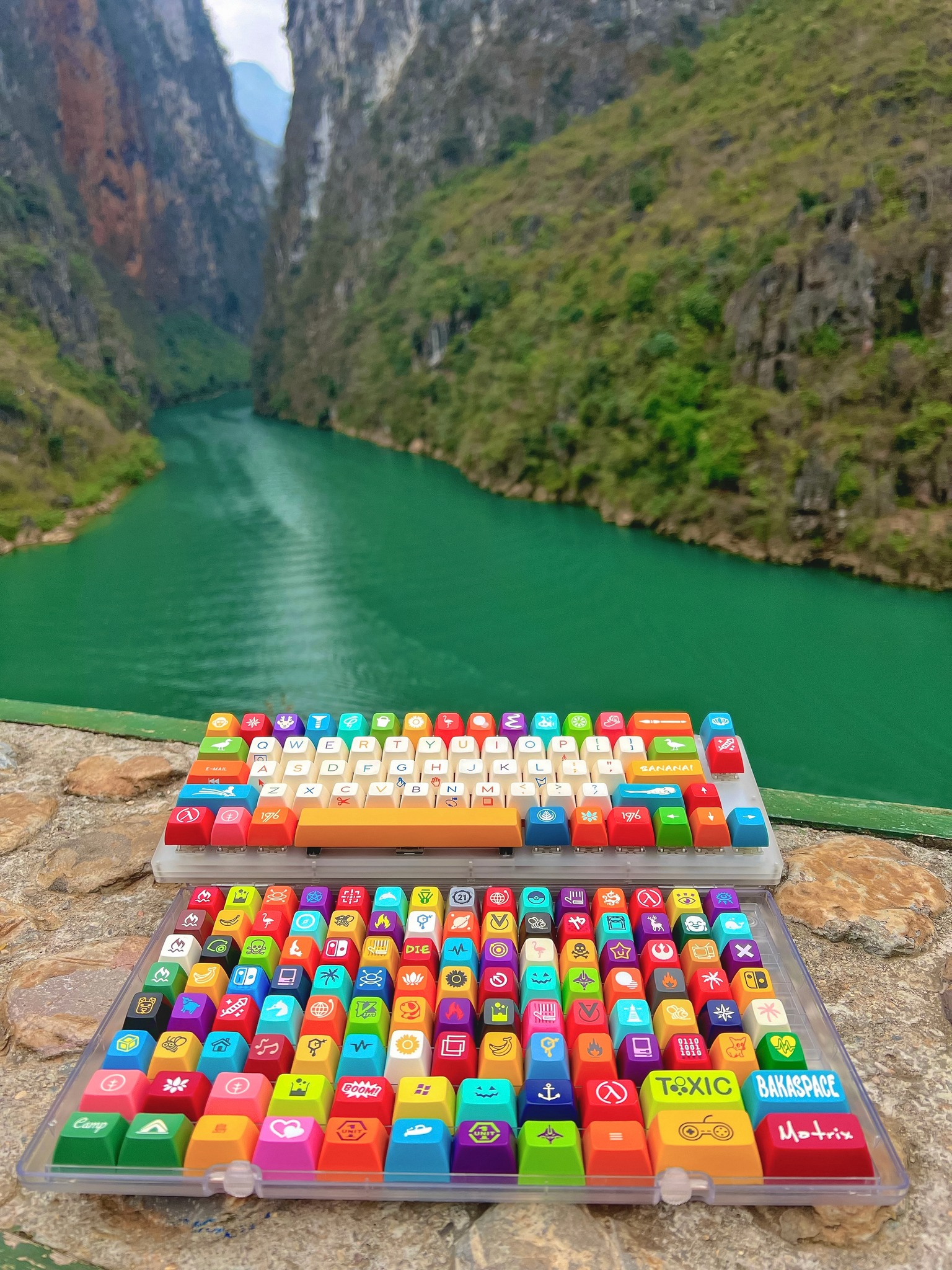 Keycap của Ngọc Bảo (6-3-2023).jpg