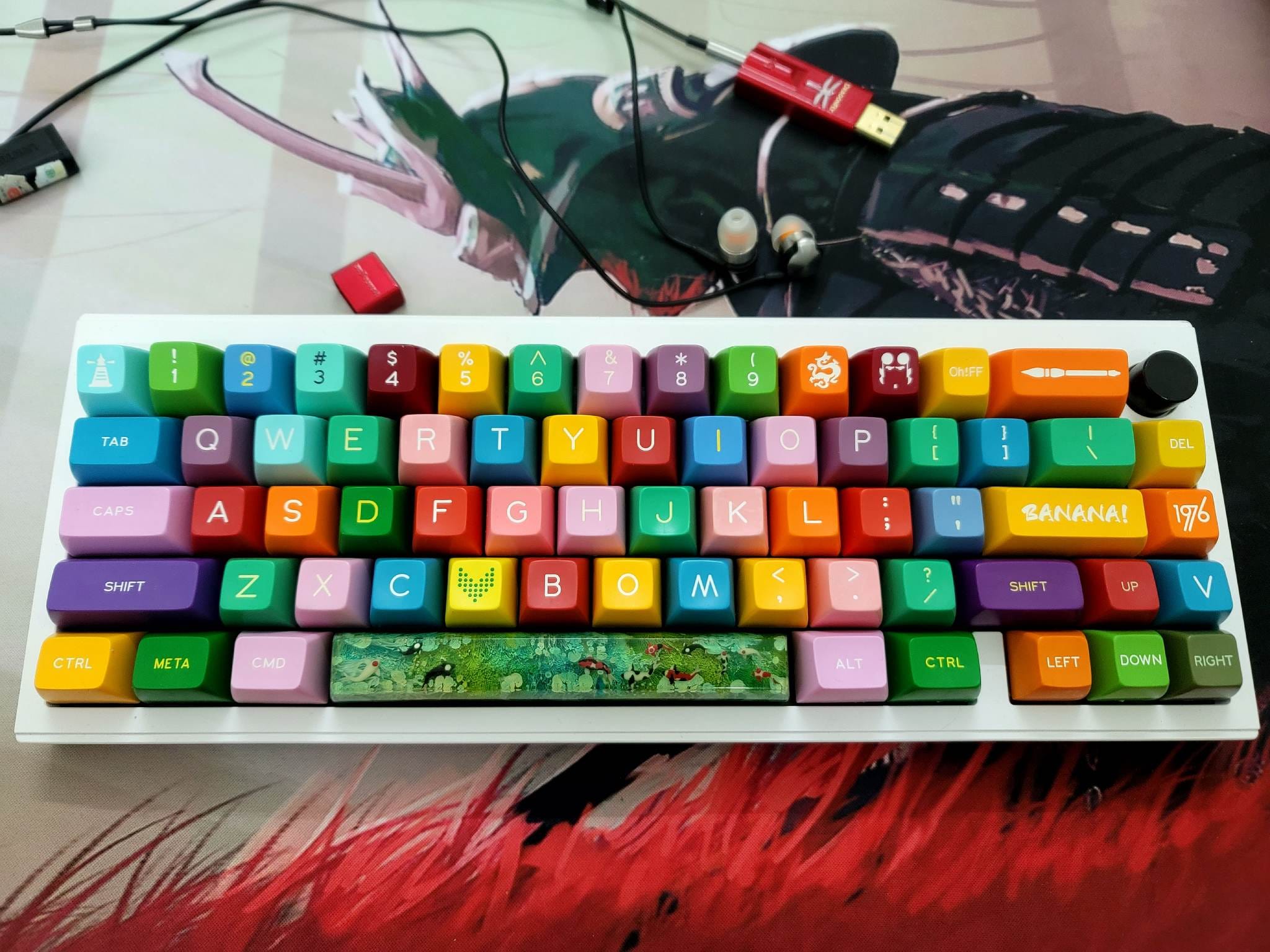 Keycap của Đỗ Trọng (3-3-2023).jpg