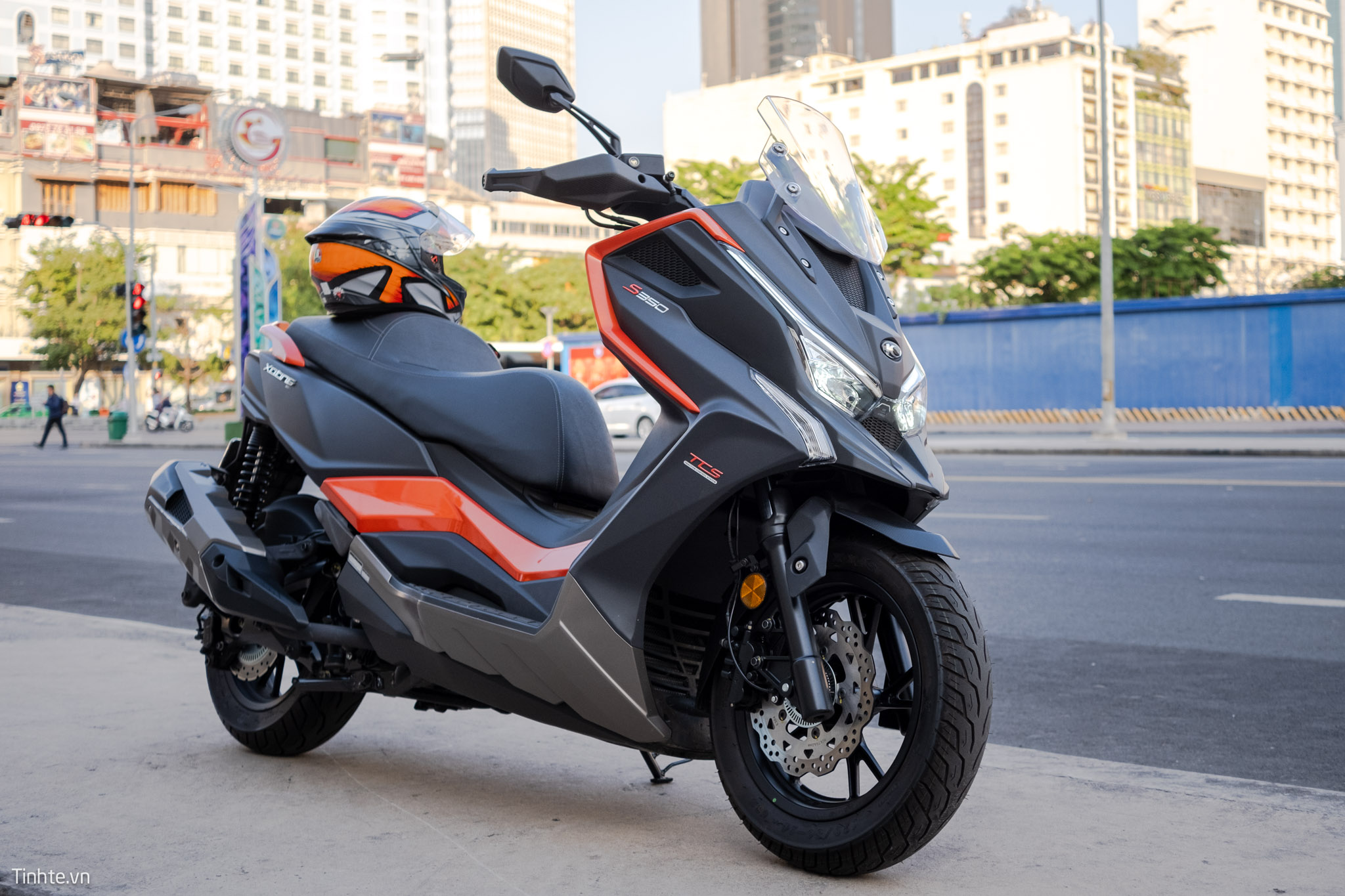 tren_tay_kymco_xciting_s350-22.jpg