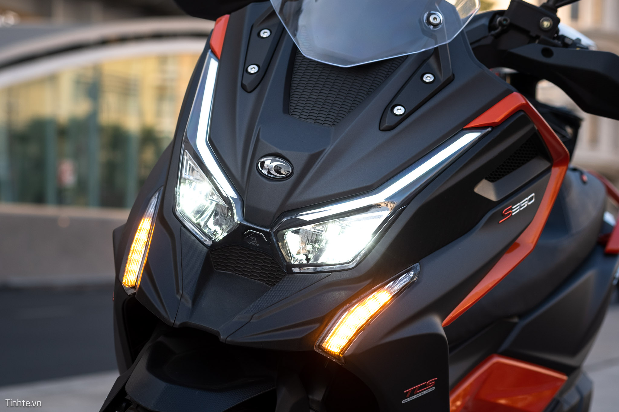 tren_tay_kymco_xciting_s350-26.jpg