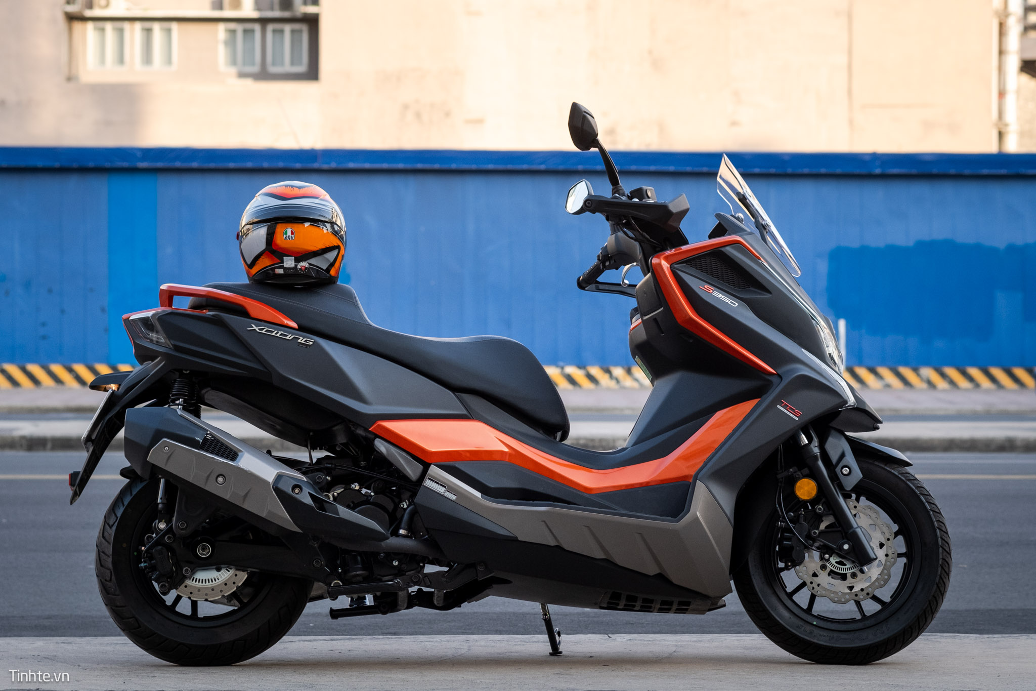 tren_tay_kymco_xciting_s350-18.jpg