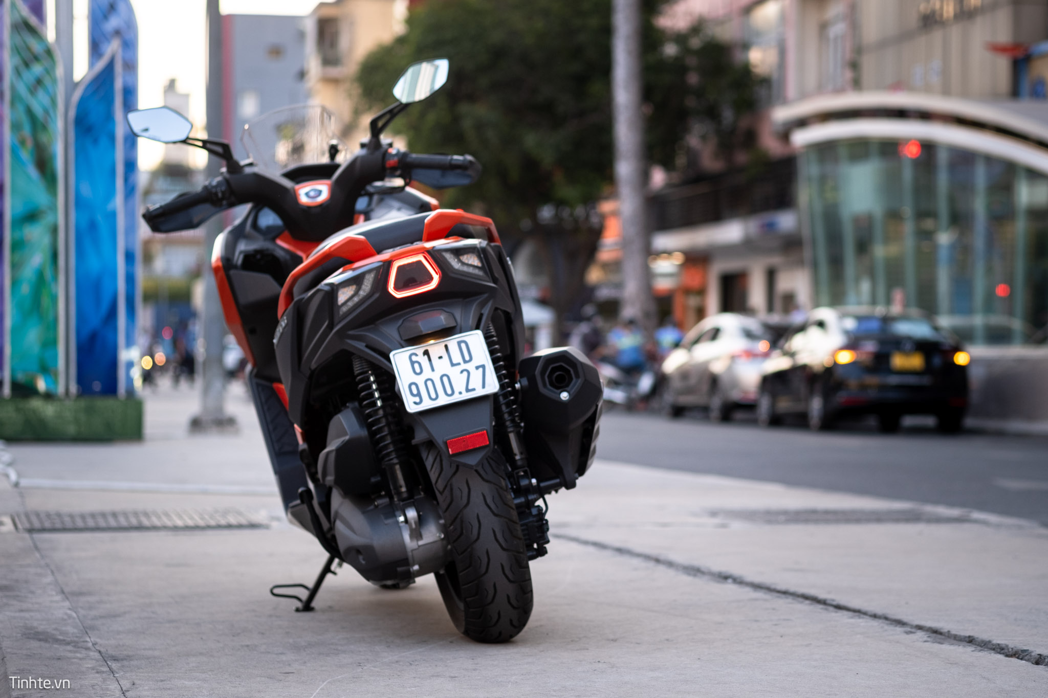 tren_tay_kymco_xciting_s350-62.jpg