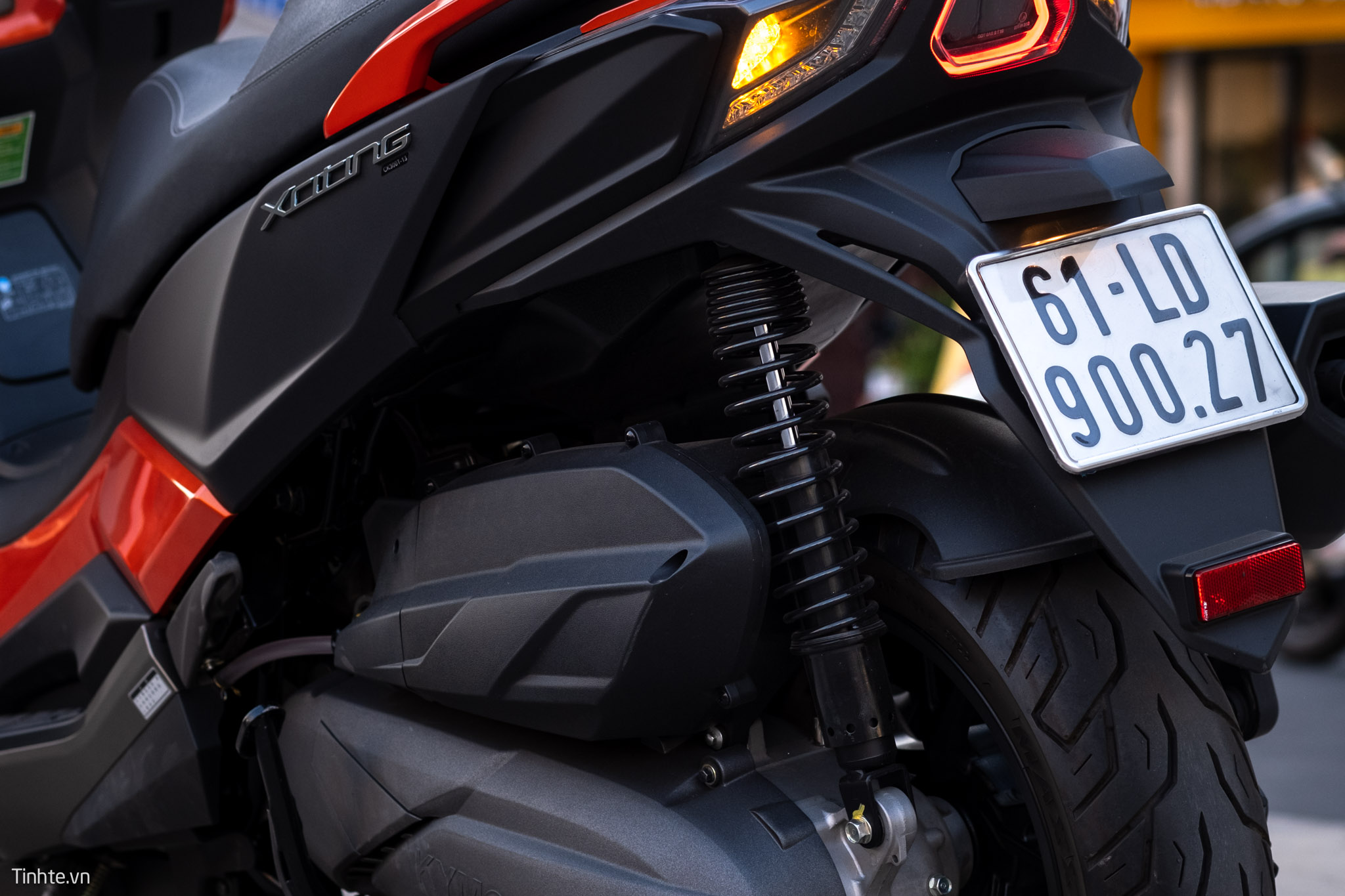 tren_tay_kymco_xciting_s350-32.jpg
