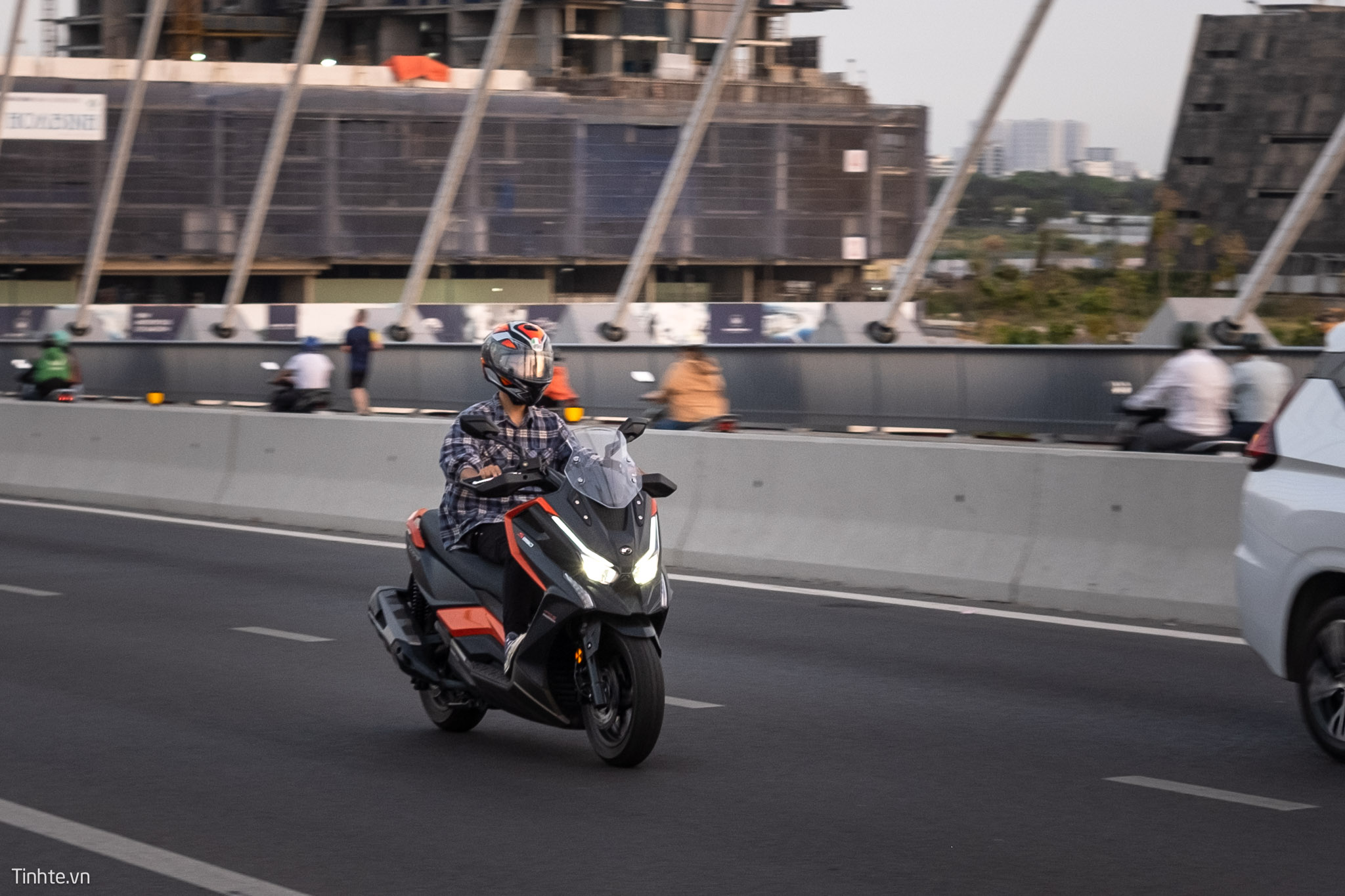 tren_tay_kymco_xciting_s350-83.jpg