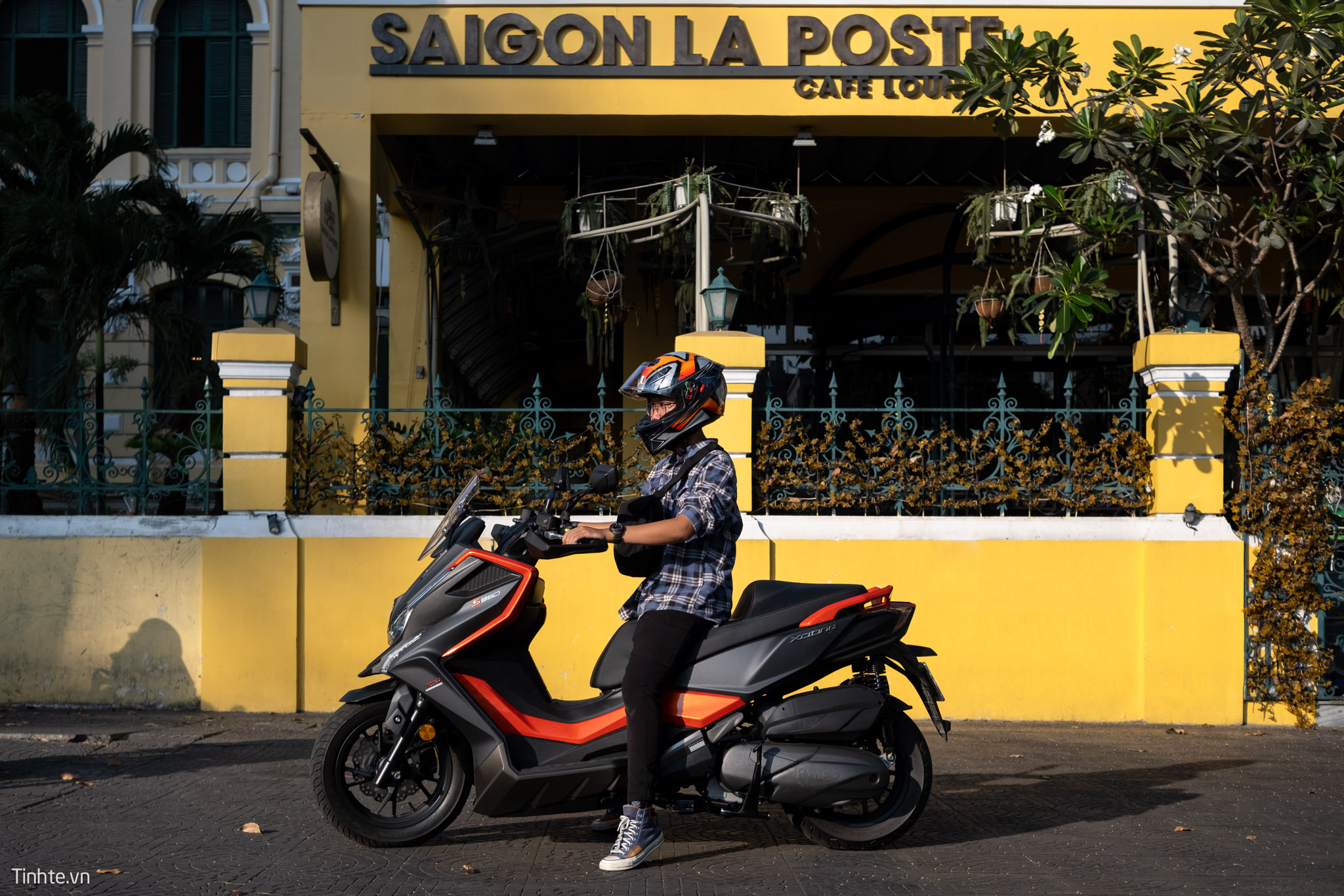 tren_tay_kymco_xciting_s350-5.jpg