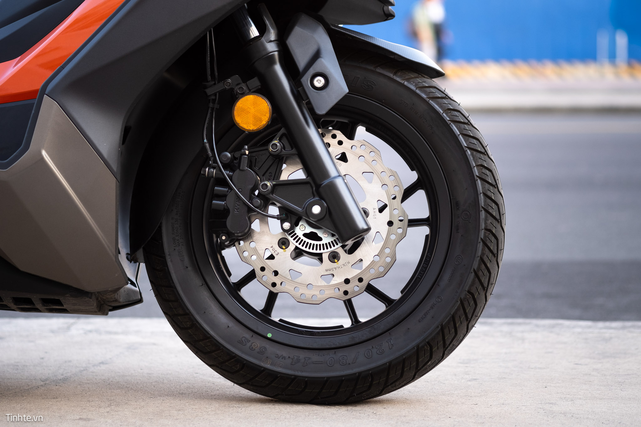 tren_tay_kymco_xciting_s350-48.jpg