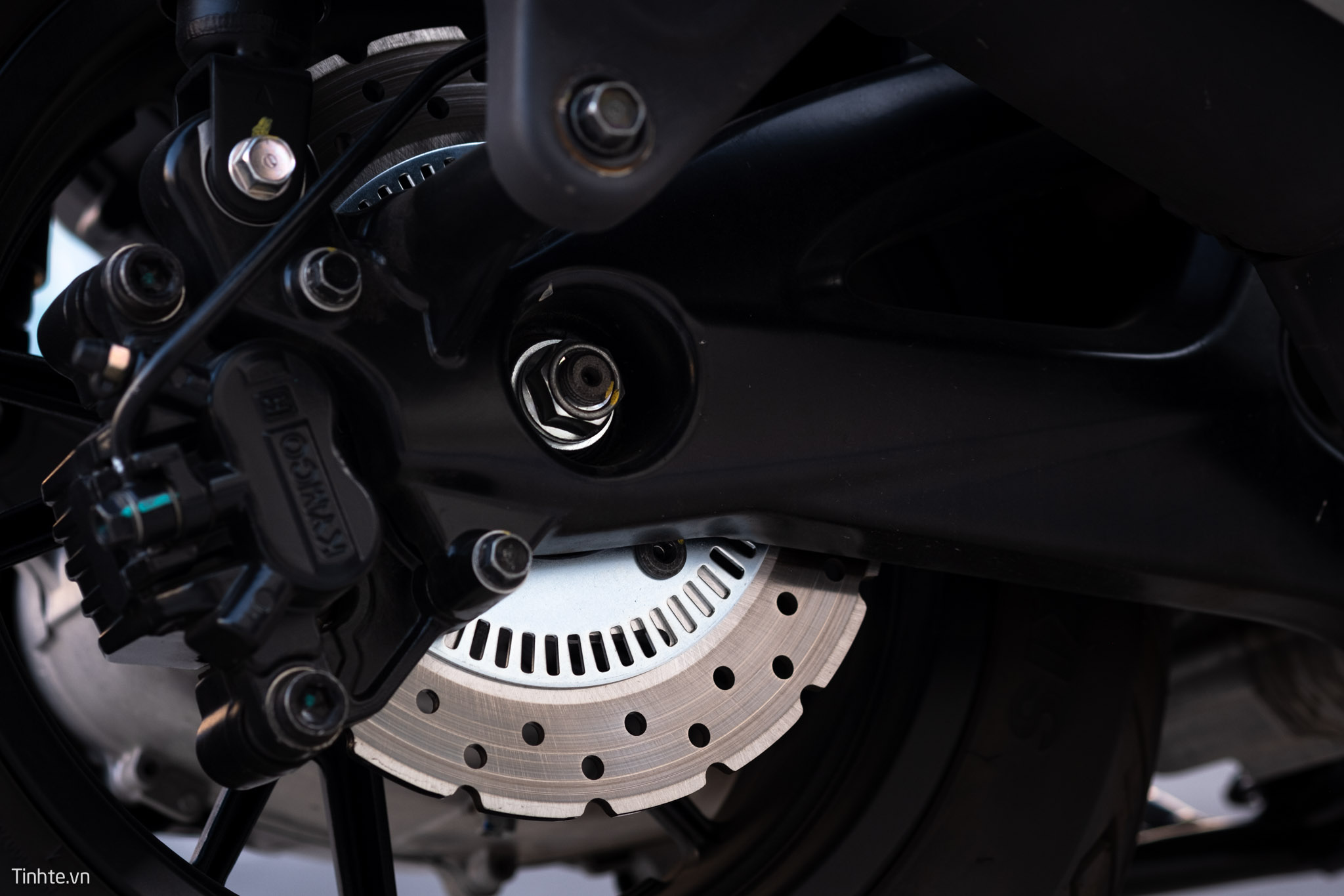tren_tay_kymco_xciting_s350-37.jpg
