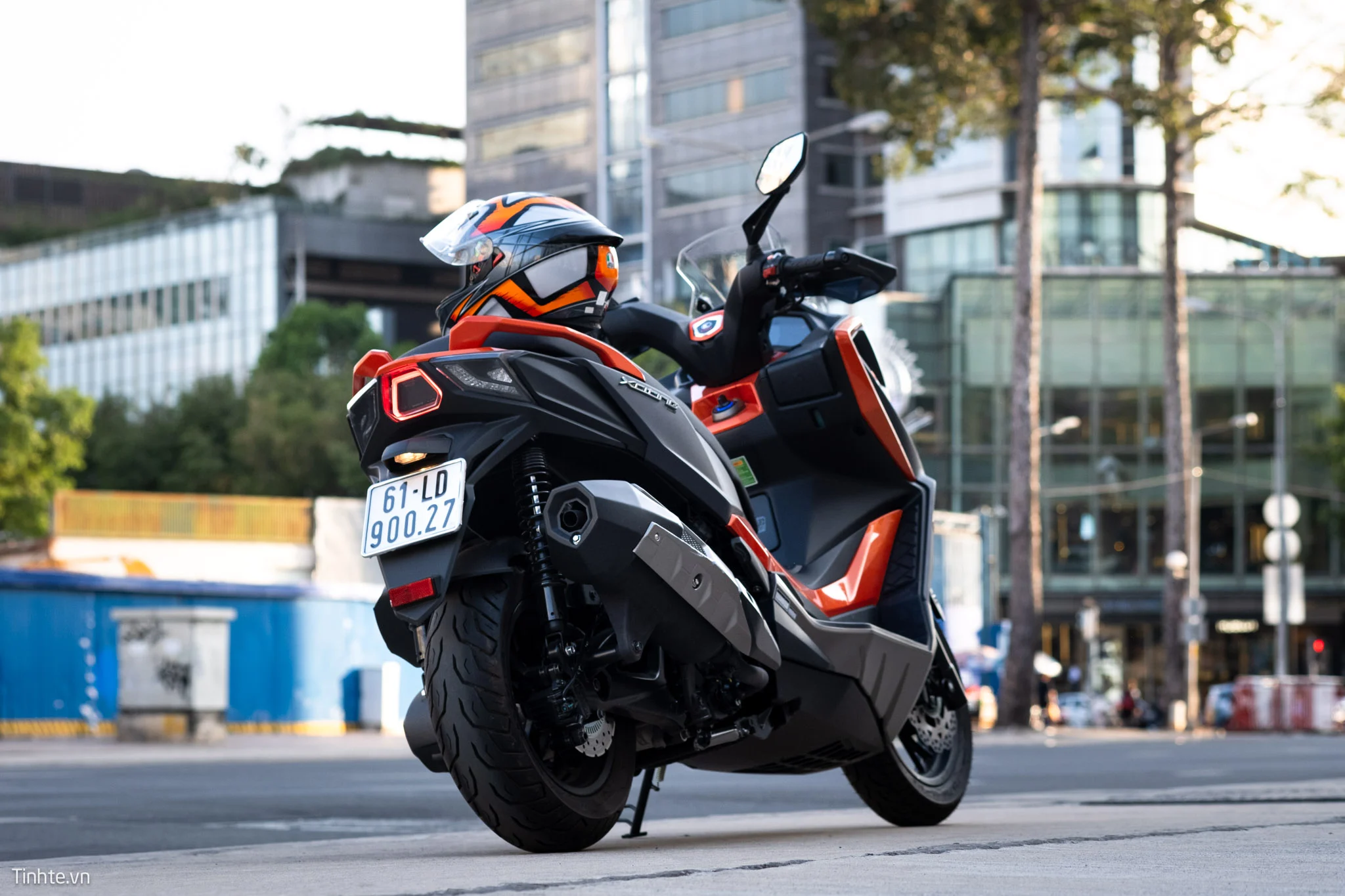 tren_tay_kymco_xciting_s350-19.jpg