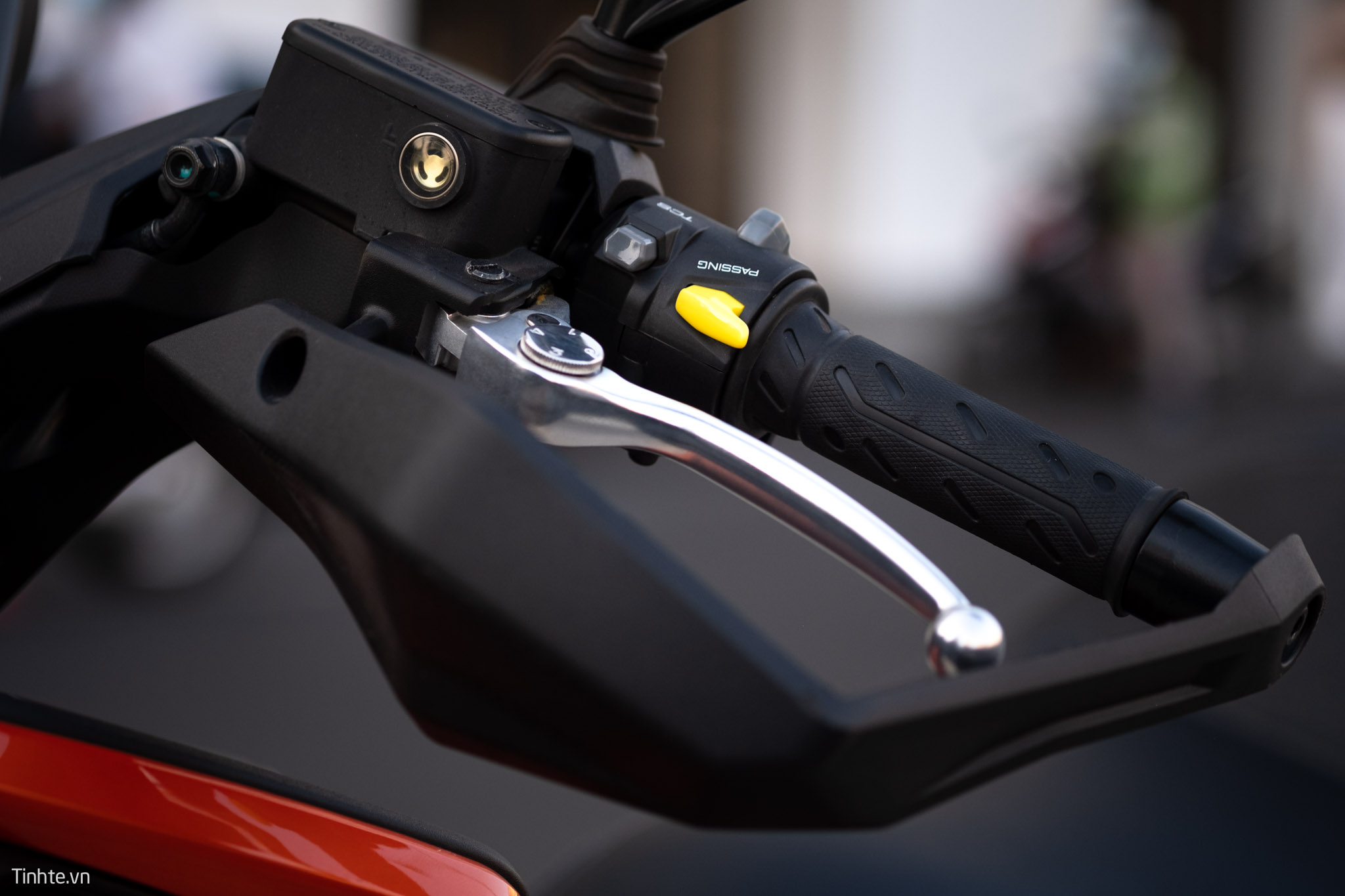 tren_tay_kymco_xciting_s350-51.jpg