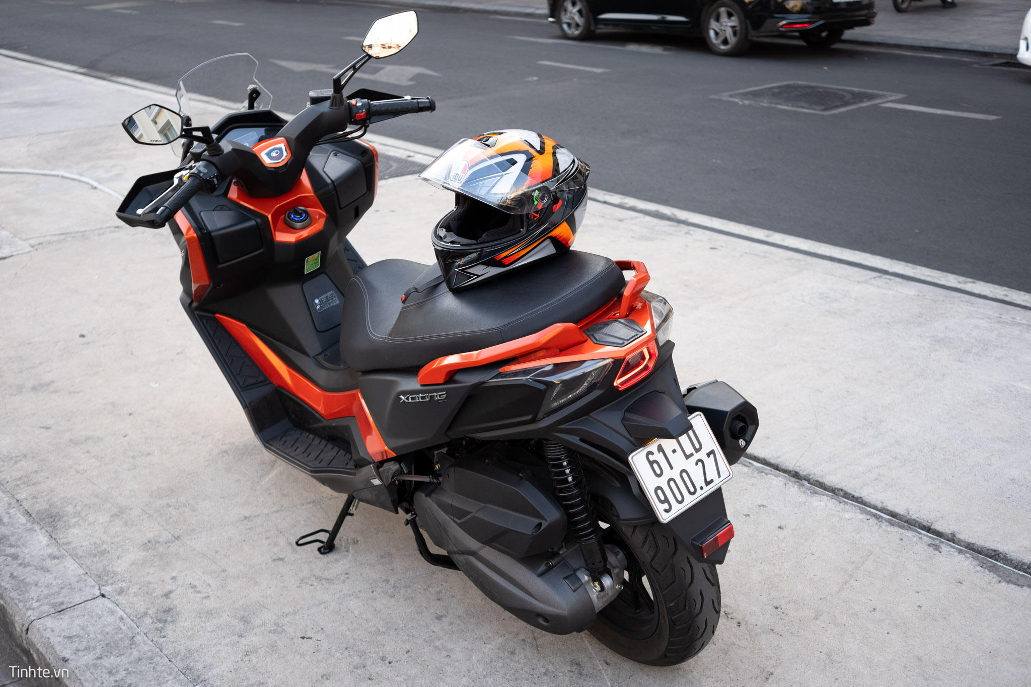 tren_tay_kymco_xciting_s350-21.jpg