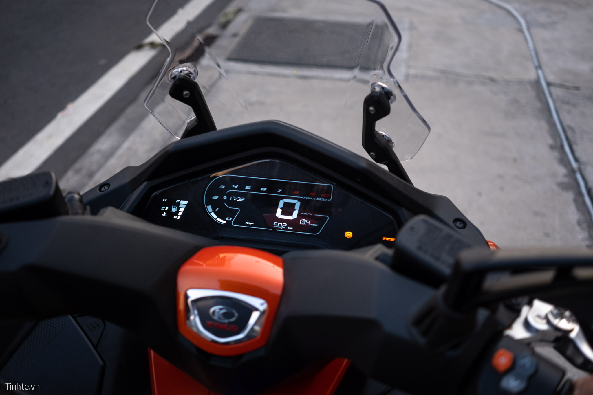 tren_tay_kymco_xciting_s350-76.jpg
