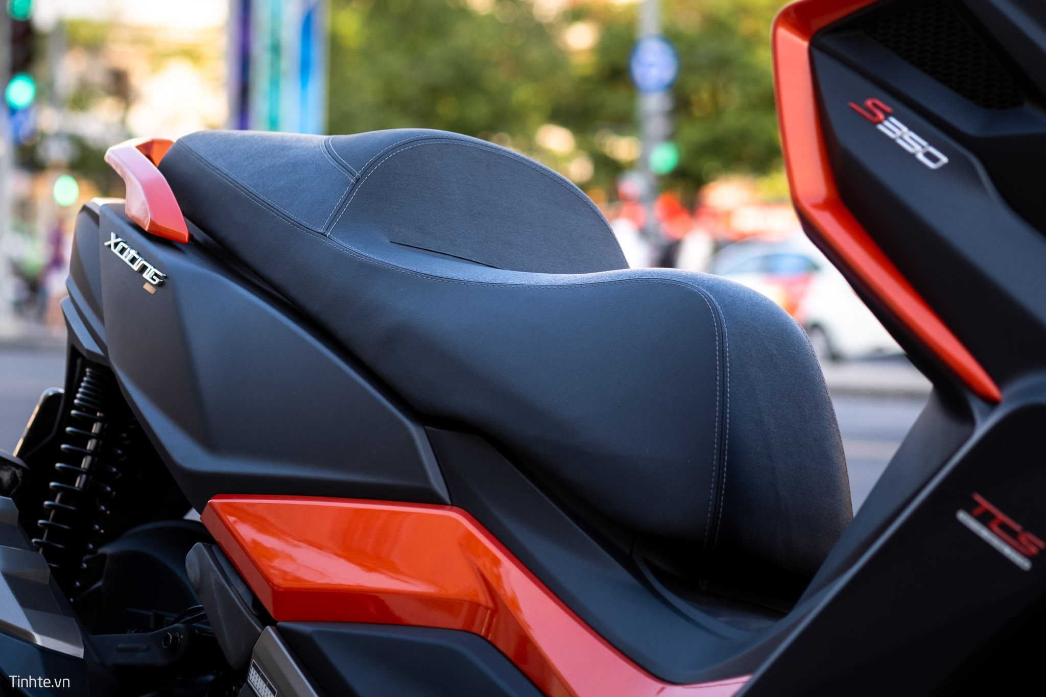 tren_tay_kymco_xciting_s350-42.jpg