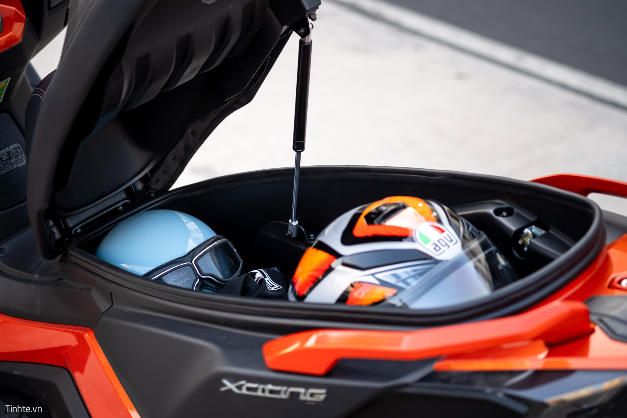 tren_tay_kymco_xciting_s350-66.jpg