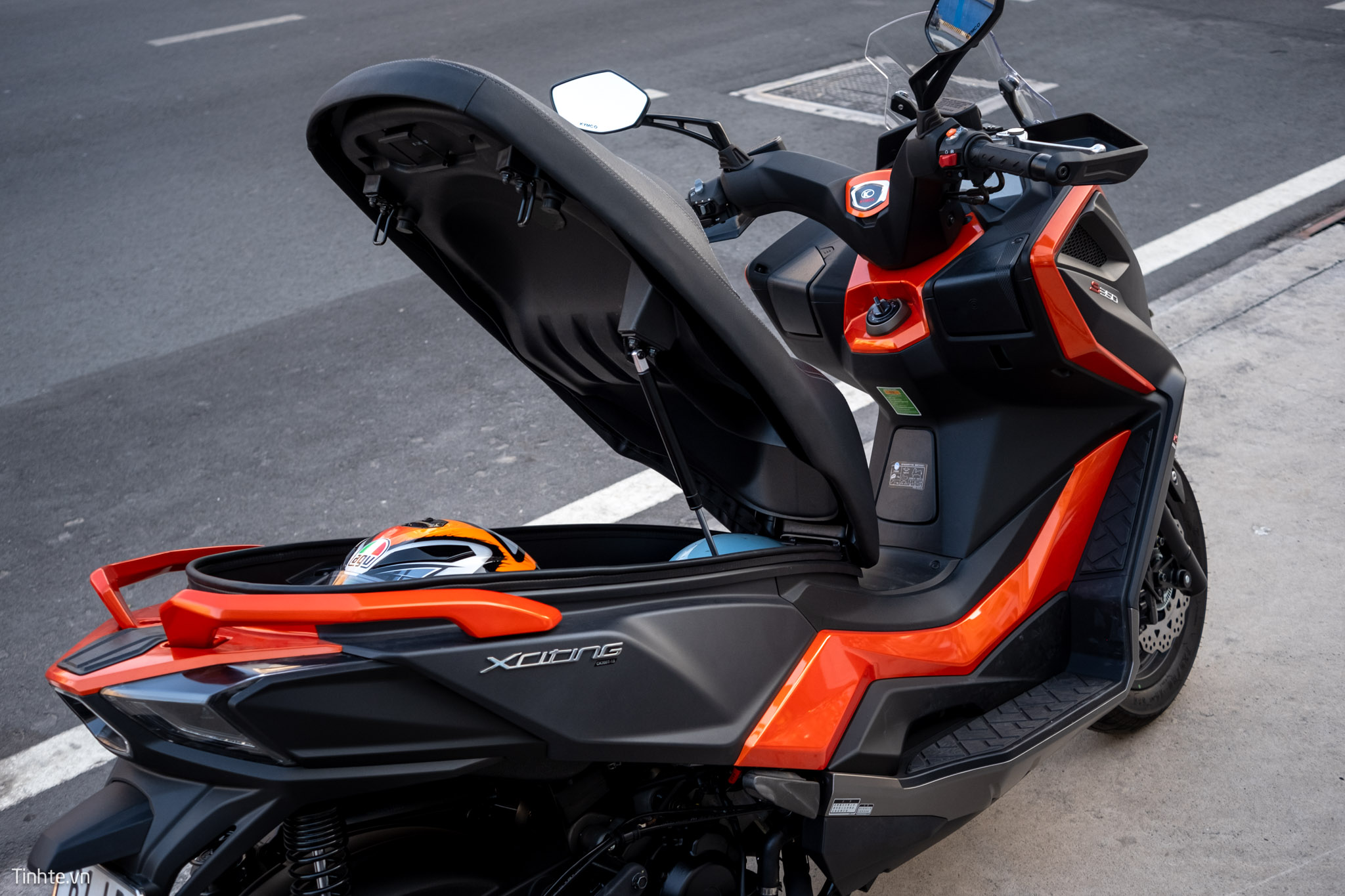 tren_tay_kymco_xciting_s350-69.jpg