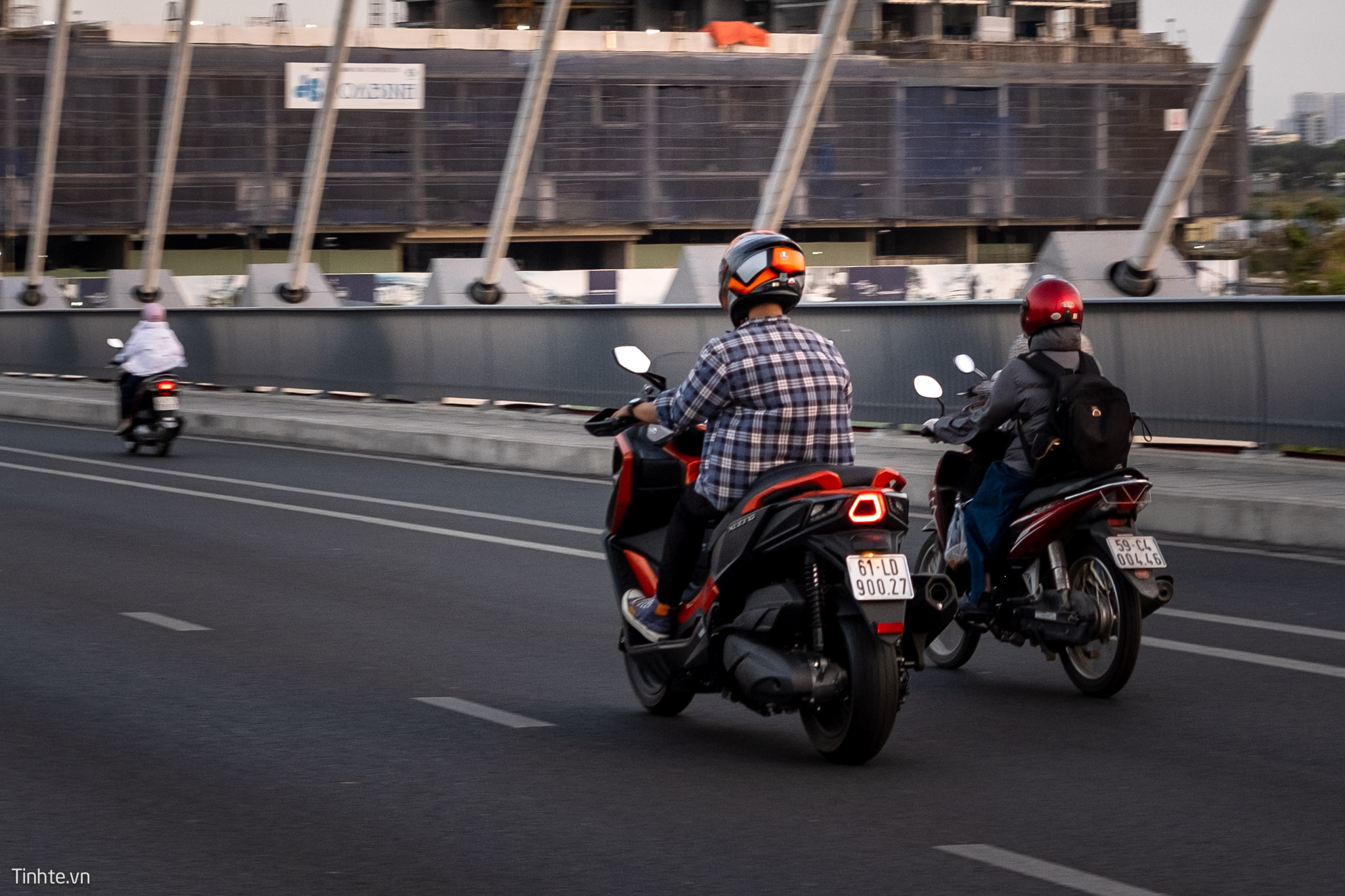 tren_tay_kymco_xciting_s350-81.jpg