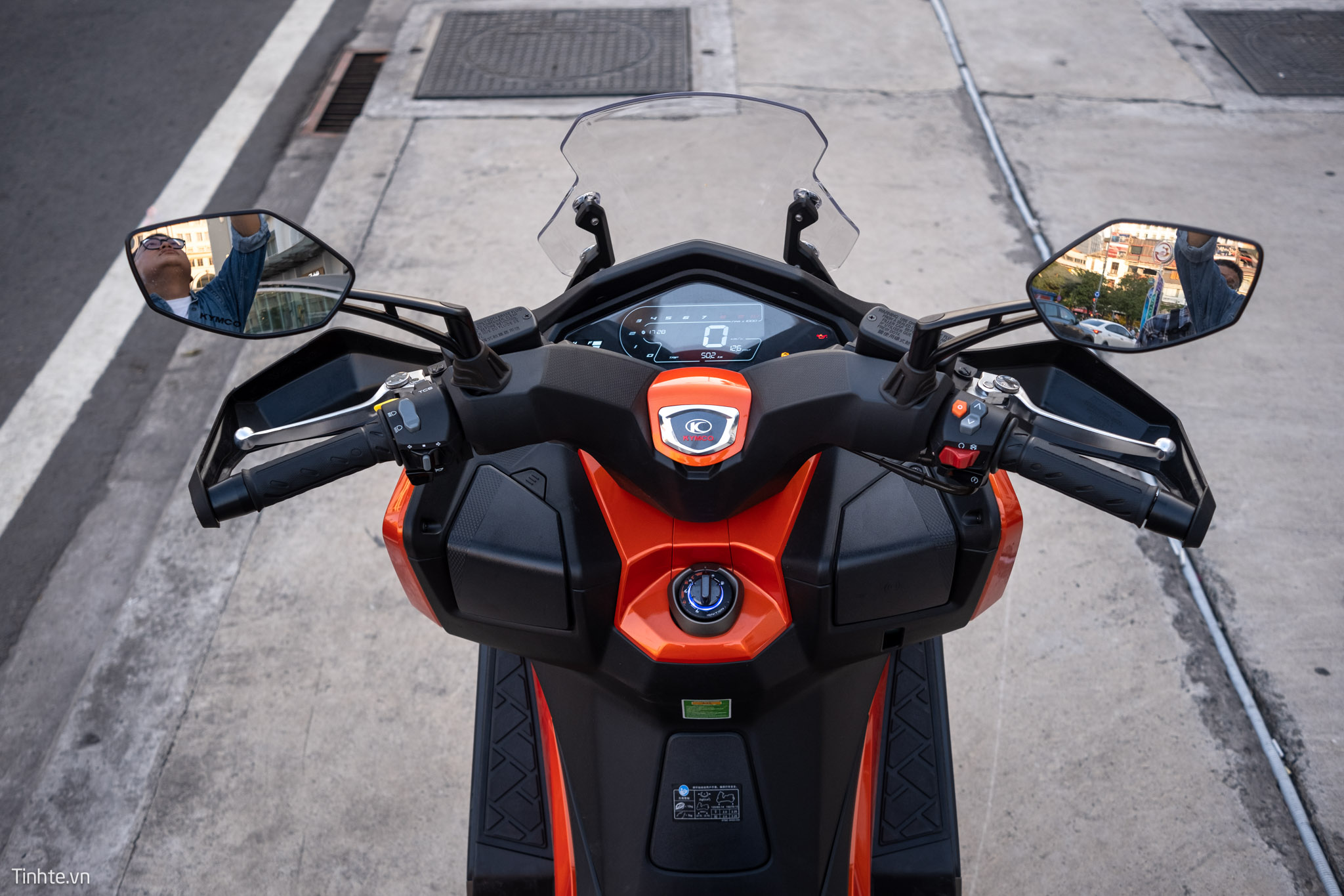 tren_tay_kymco_xciting_s350-70.jpg