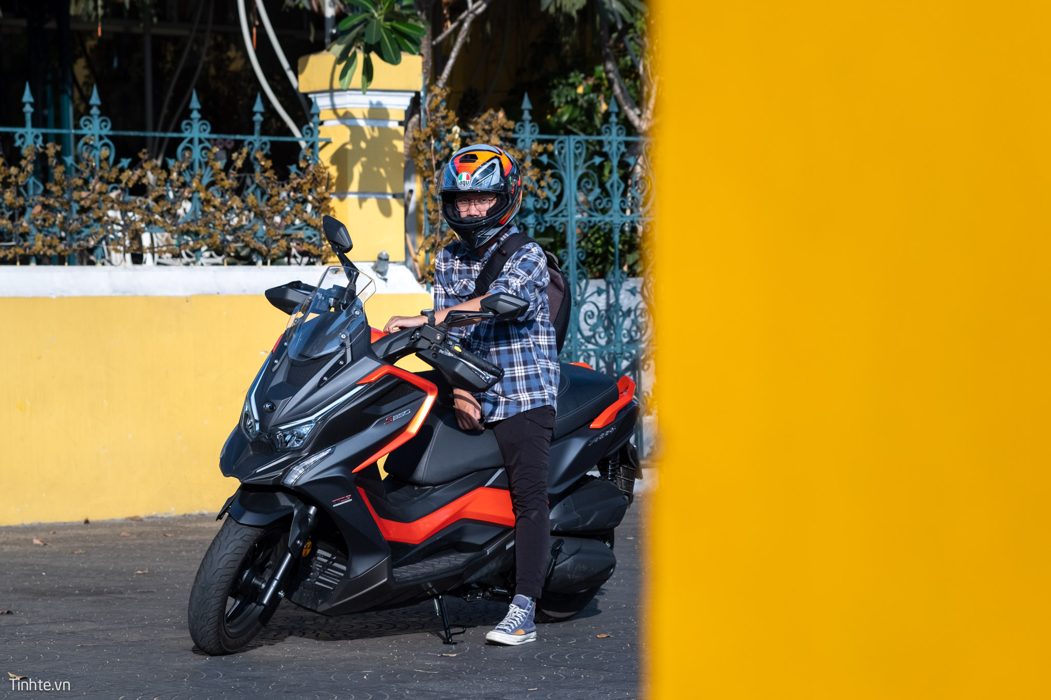 tren_tay_kymco_xciting_s350-3.jpg
