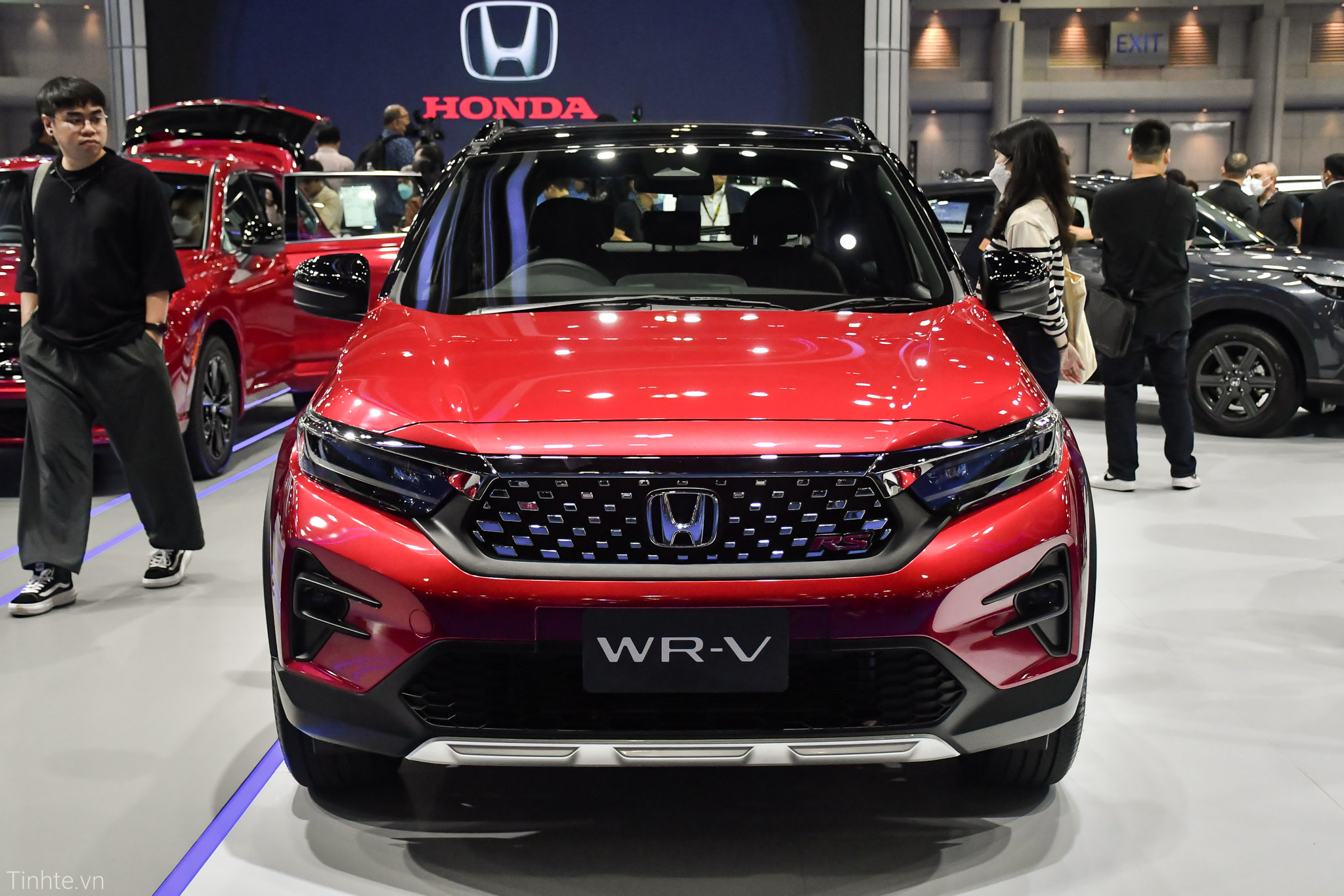 Honda-WR-V-tinhte_1.jpg