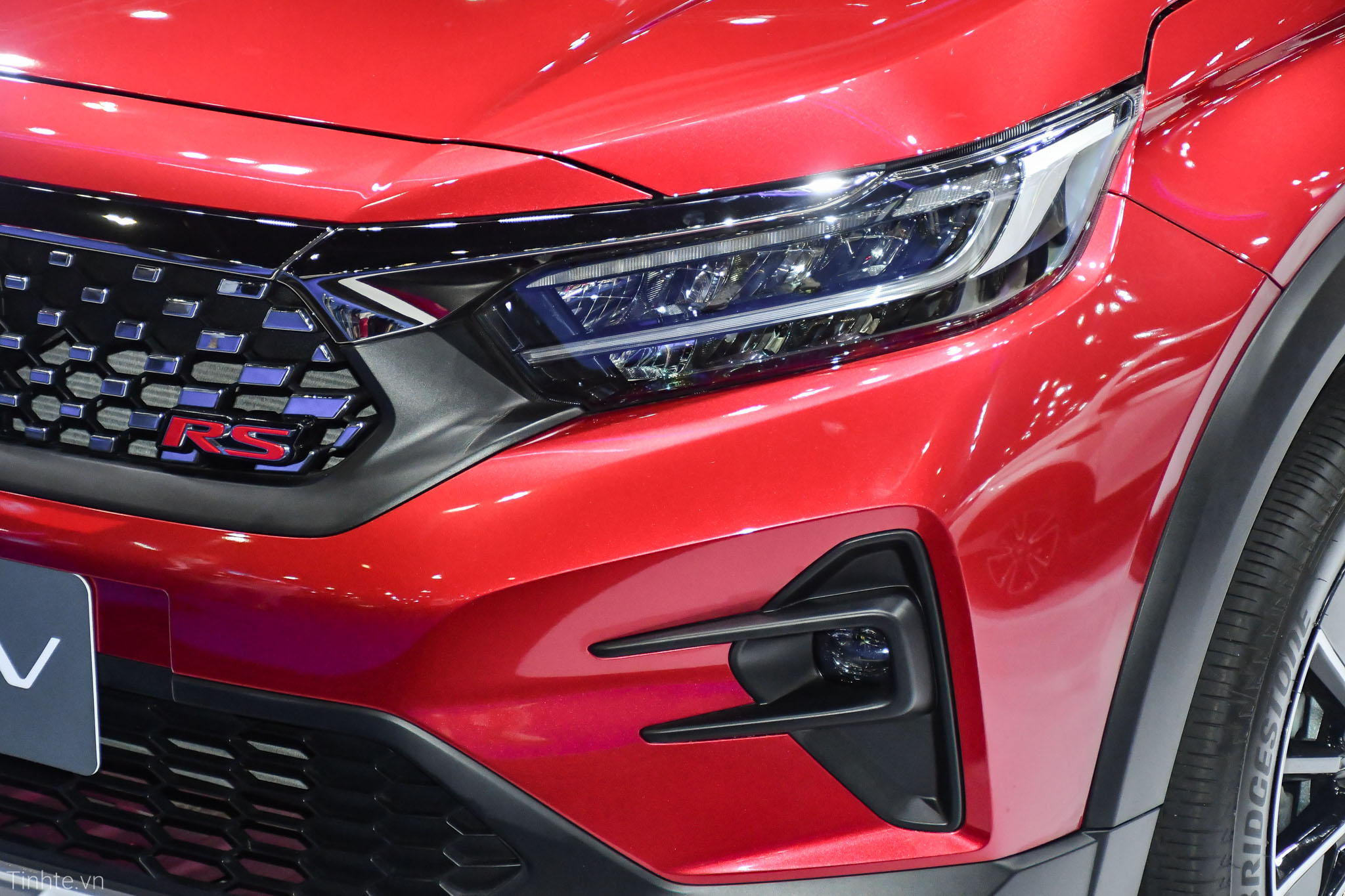 Honda-WR-V-tinhte_2.jpg
