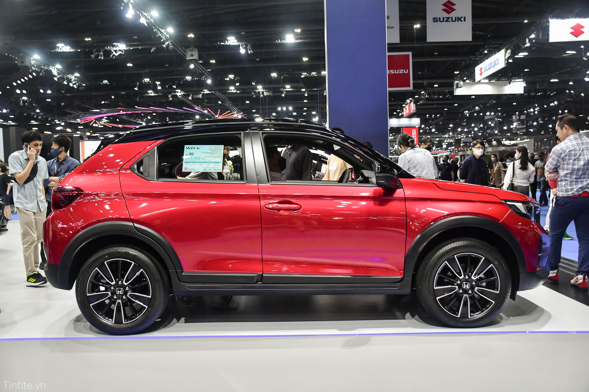 Honda-WR-V-tinhte_3.jpg