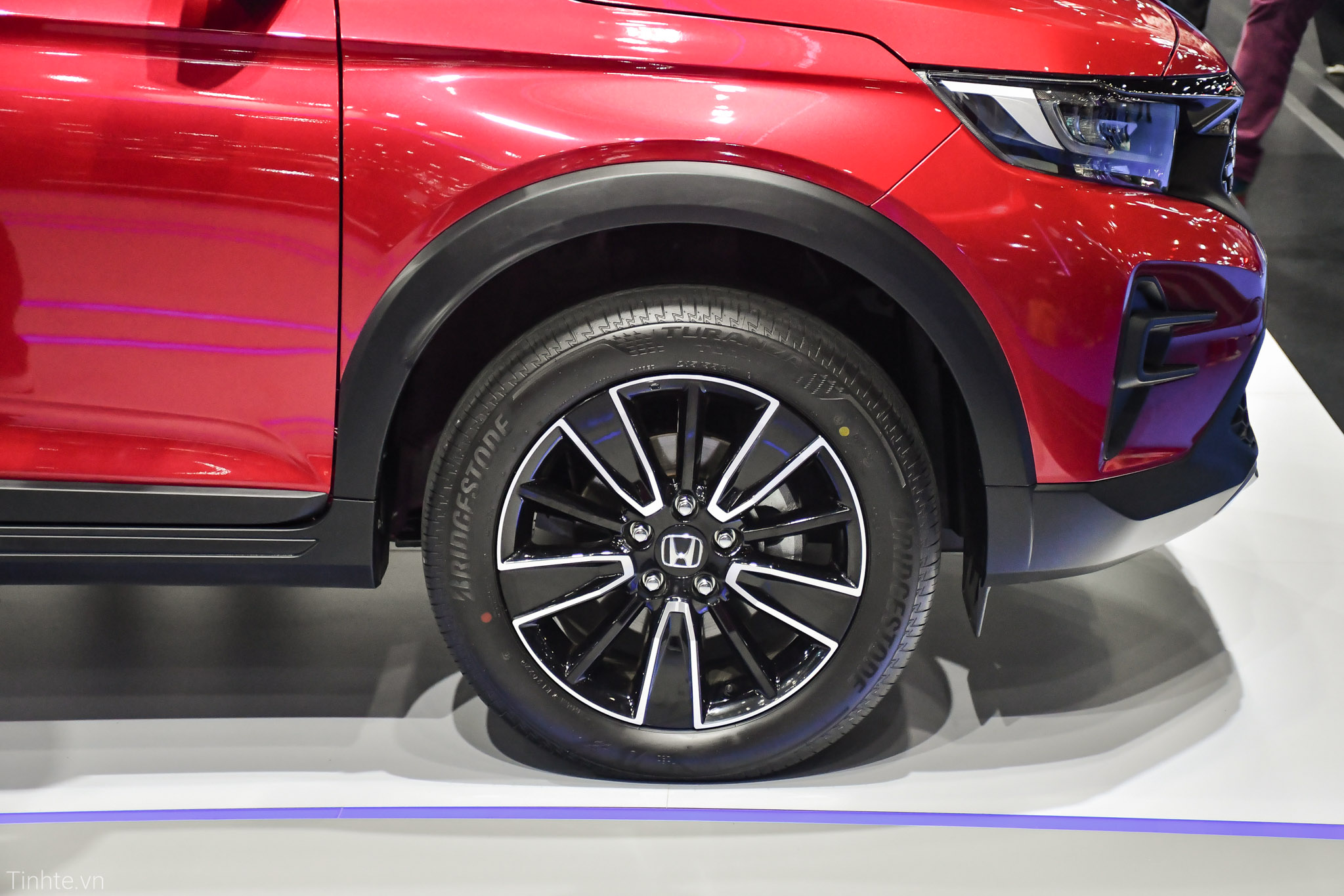 Honda-WR-V-tinhte_4.jpg