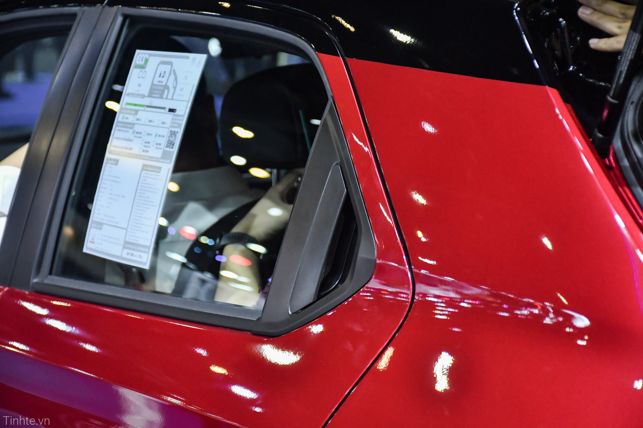 Honda-WR-V-tinhte_5.jpg