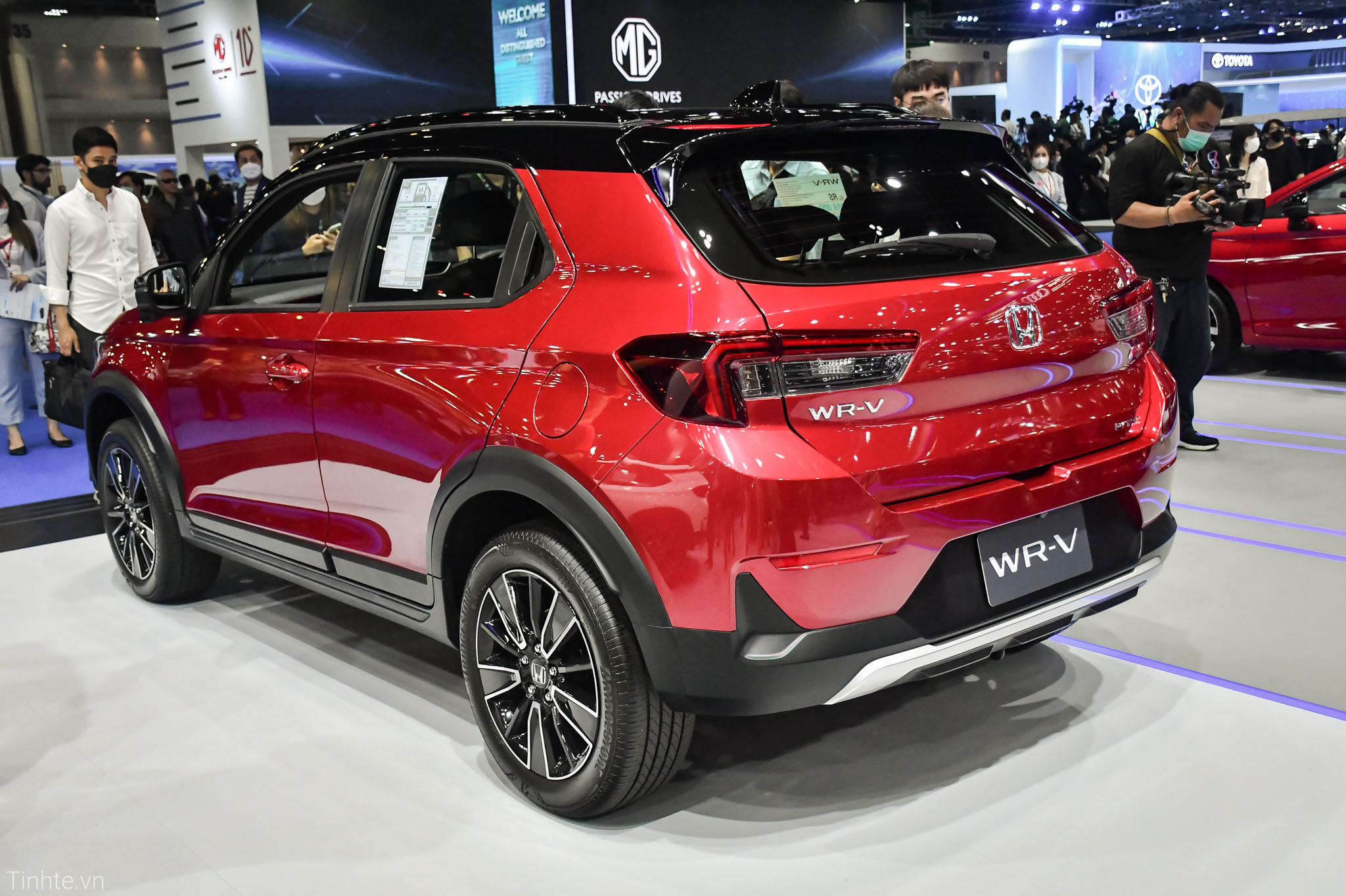Honda-WR-V-tinhte_6.jpg