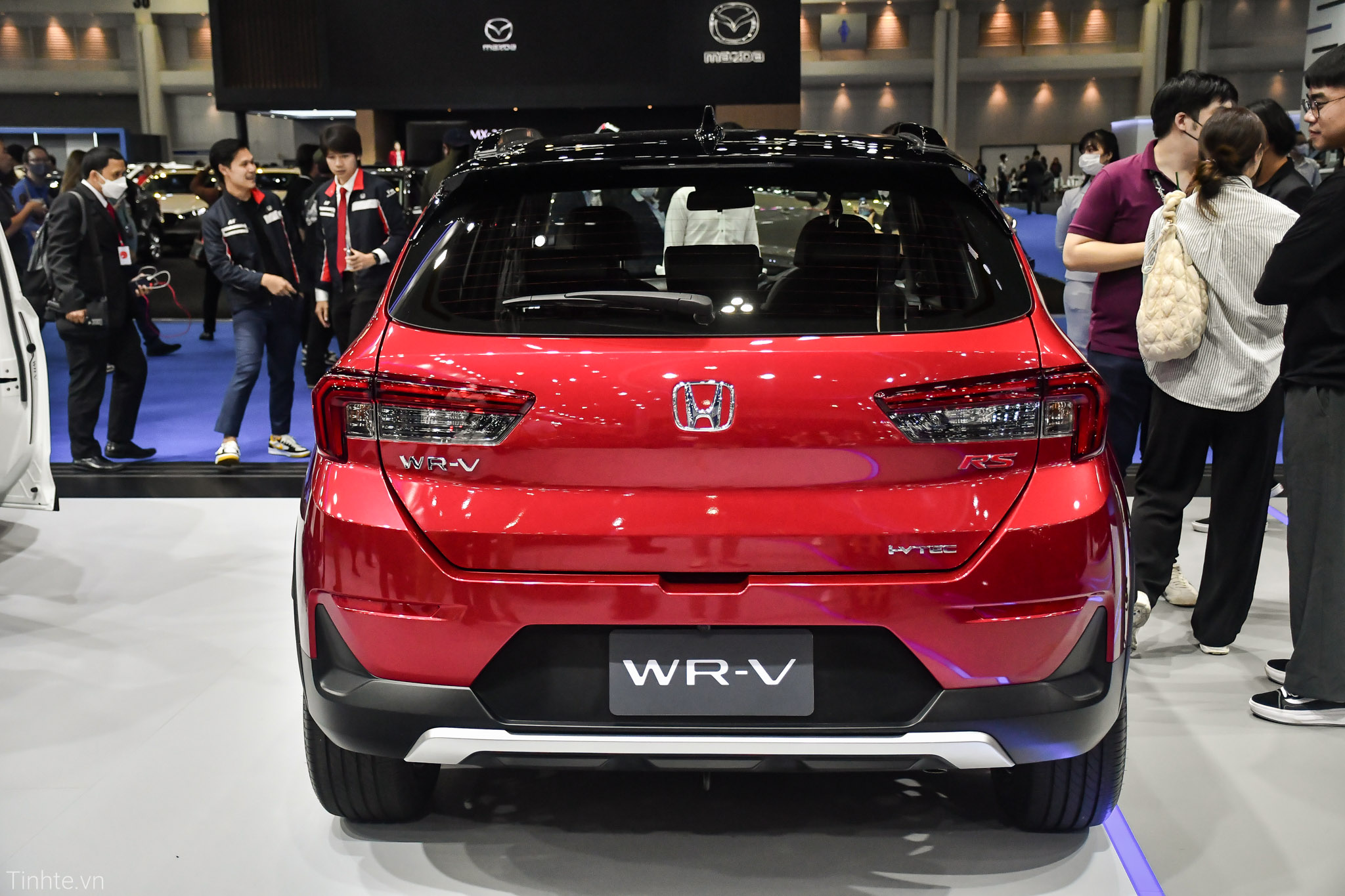 Honda-WR-V-tinhte_7.jpg