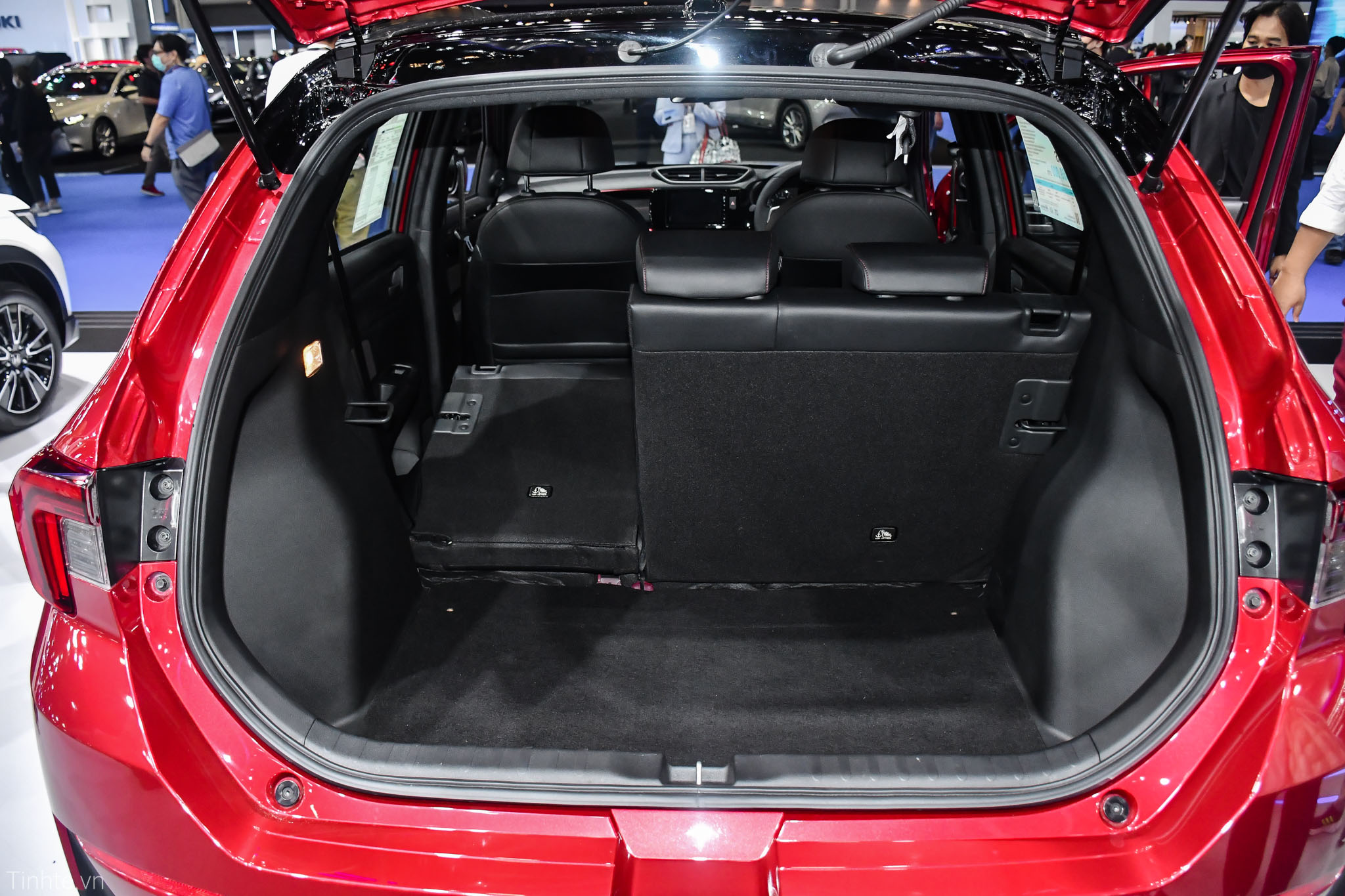 Honda-WR-V-tinhte_8.jpg