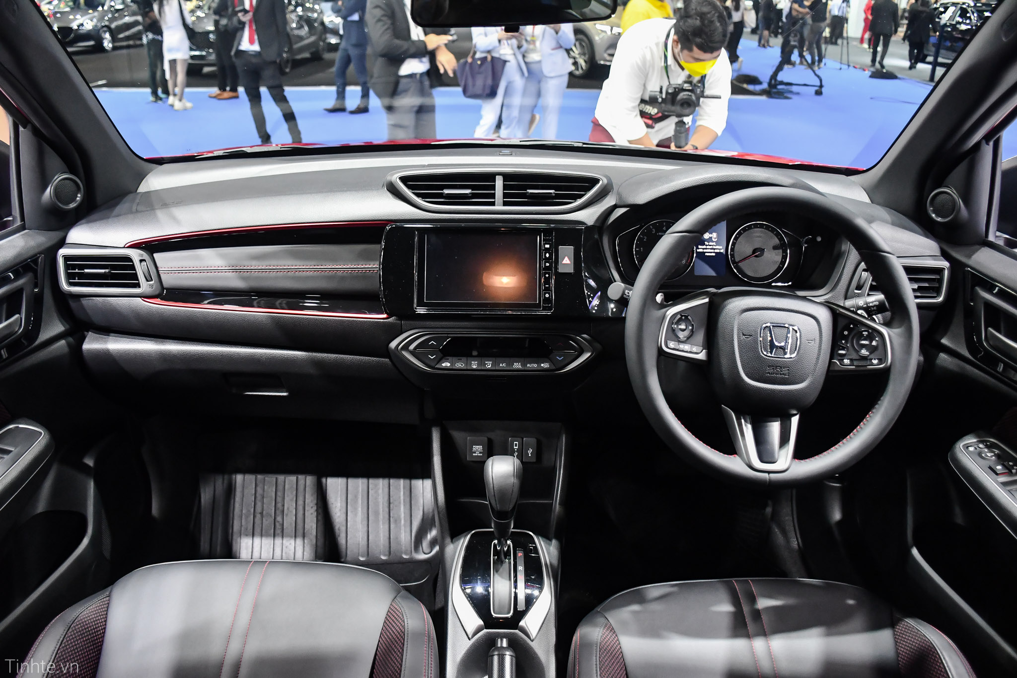 Honda-WR-V-tinhte_9.jpg