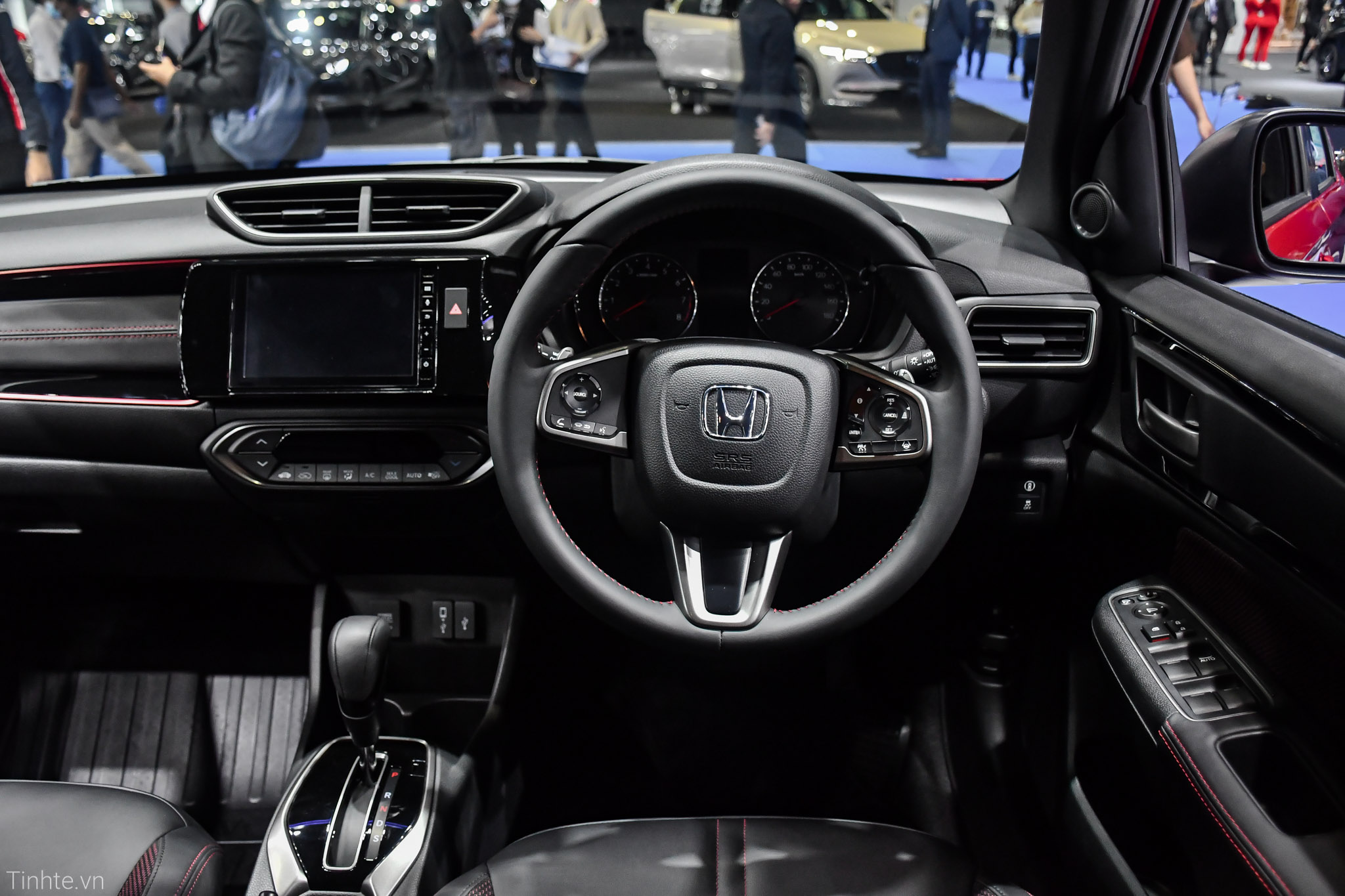 Honda-WR-V-tinhte_10.jpg