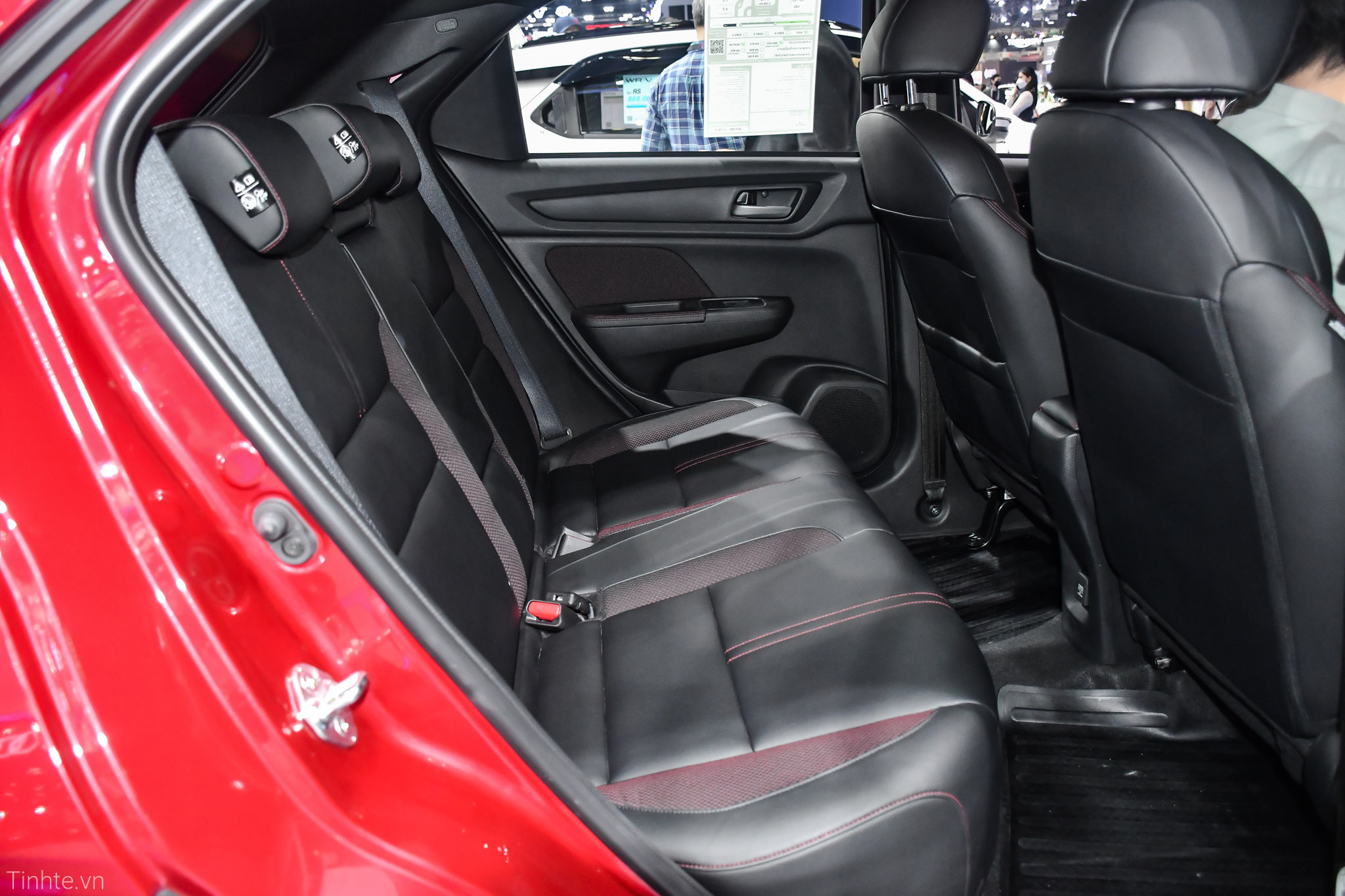 Honda-WR-V-tinhte_13.jpg