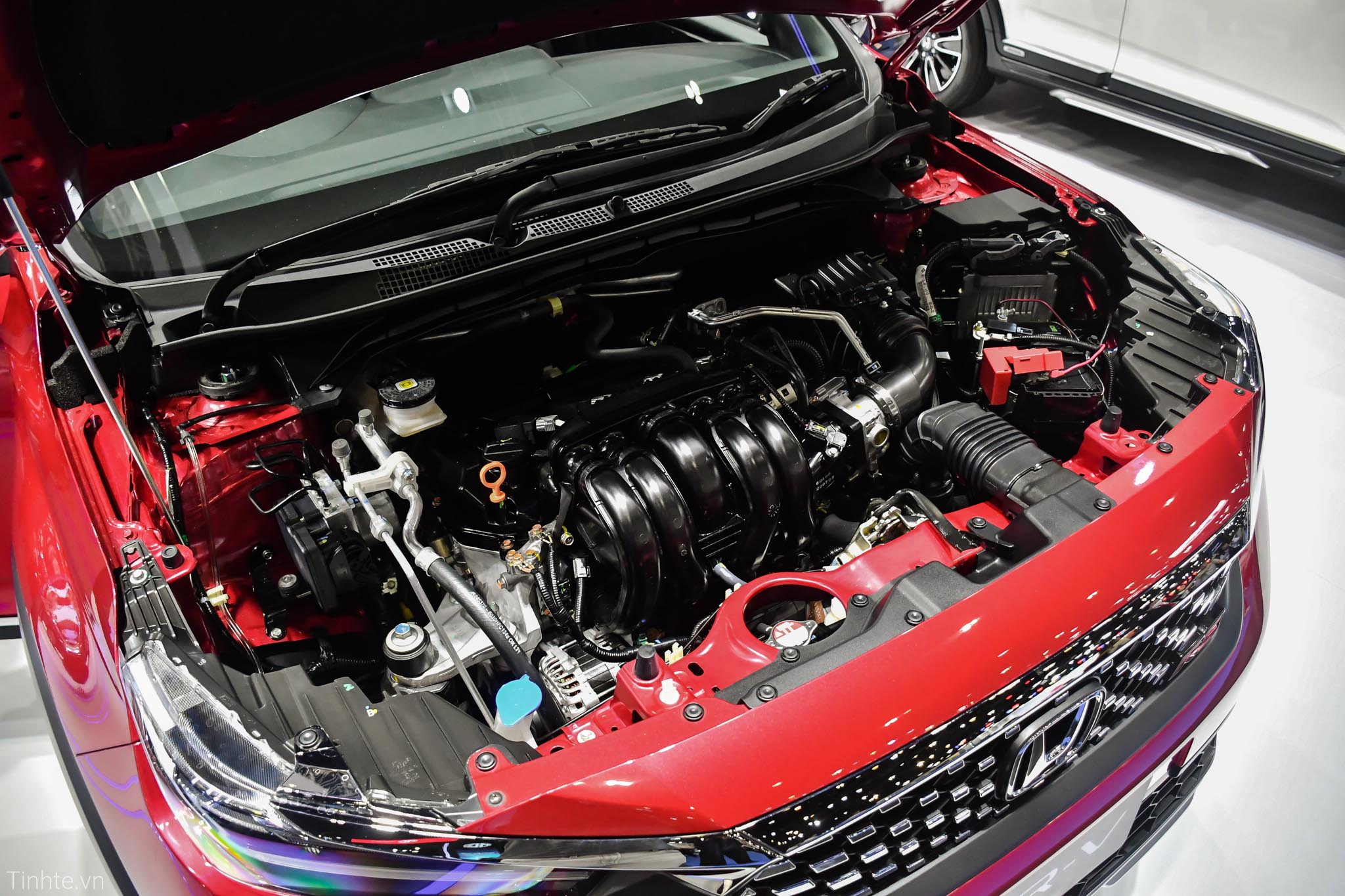 Honda-WR-V-tinhte_14.jpg