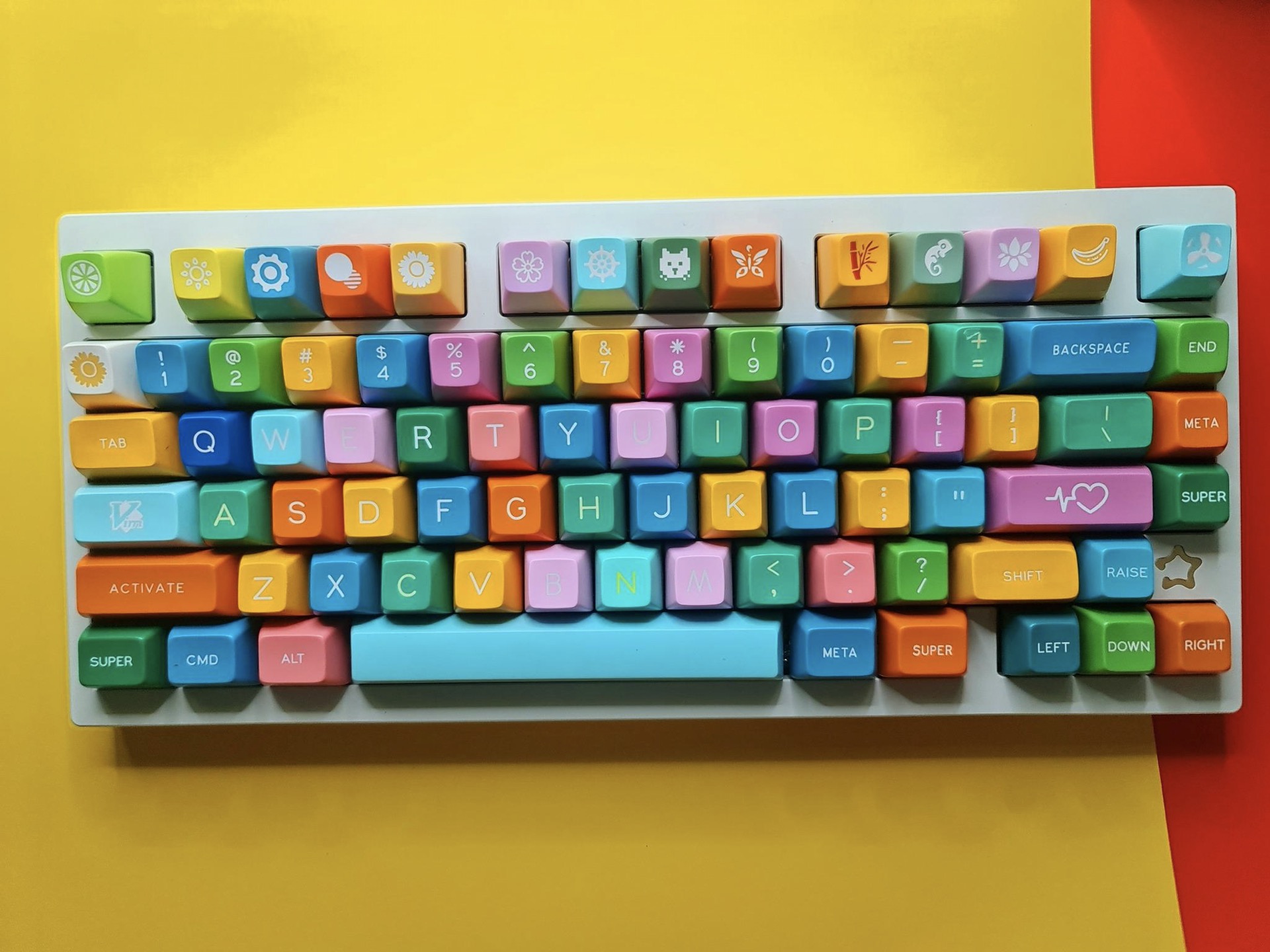 Keycap của Minh Thiên (26-3-2023).jpg
