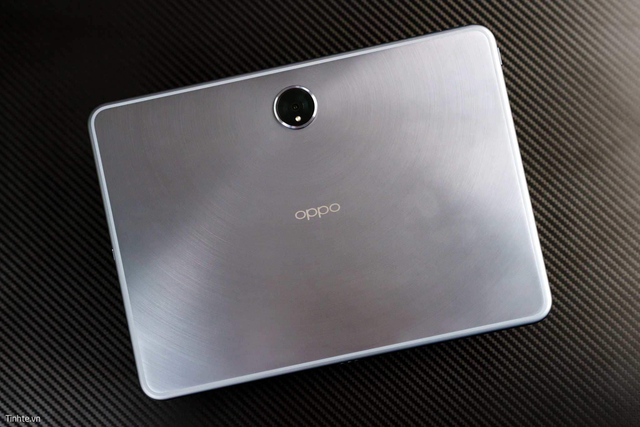 oppo_pad_tinhte-15.jpg