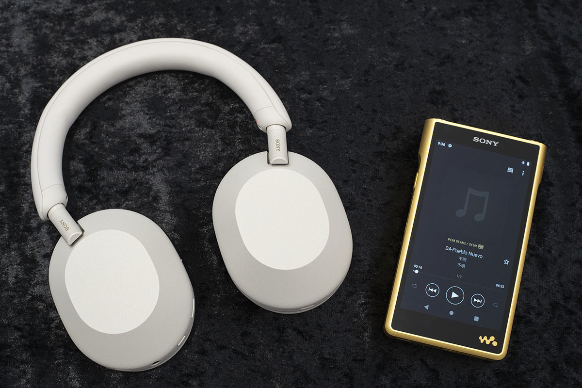 Thương hiệu tai nghe Bluetooth được Android Authority tin dùng
