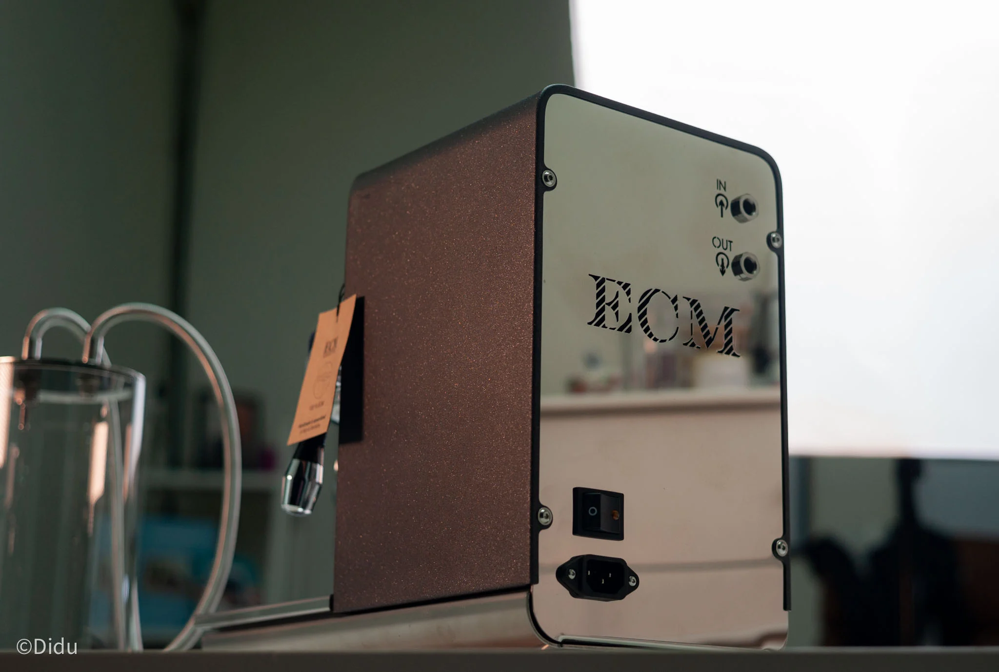ecm_puristika_tinhte_didu-04.jpg