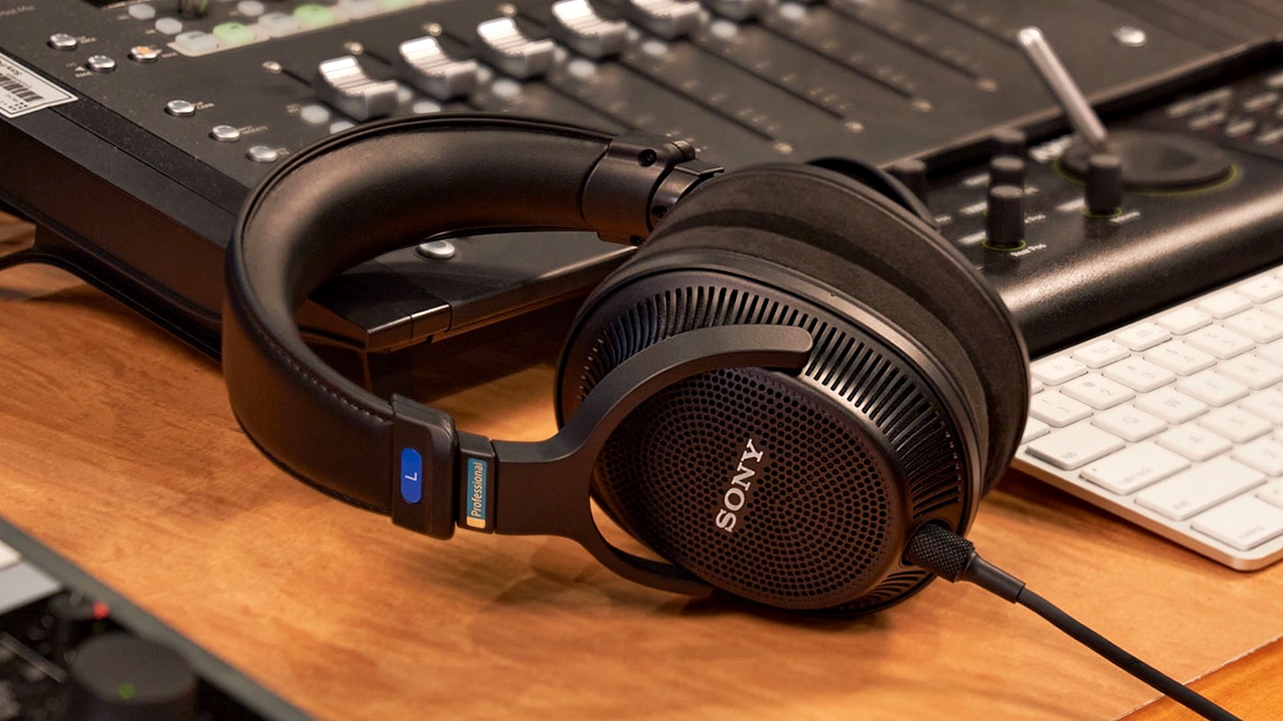 tinhte-sony-MDR-MV1-2.jpg