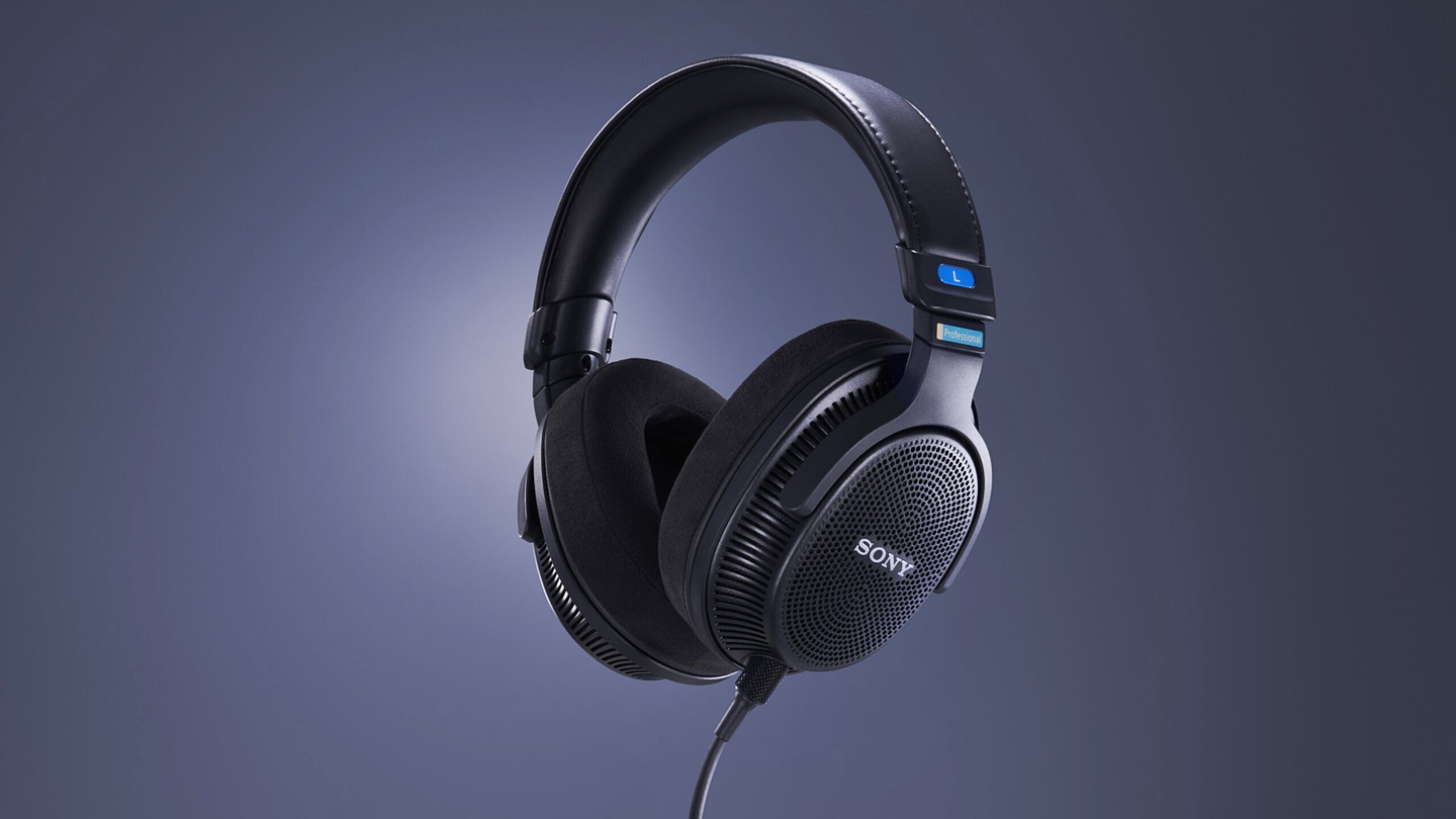 tinhte-sony-MDR-MV1-3.jpg
