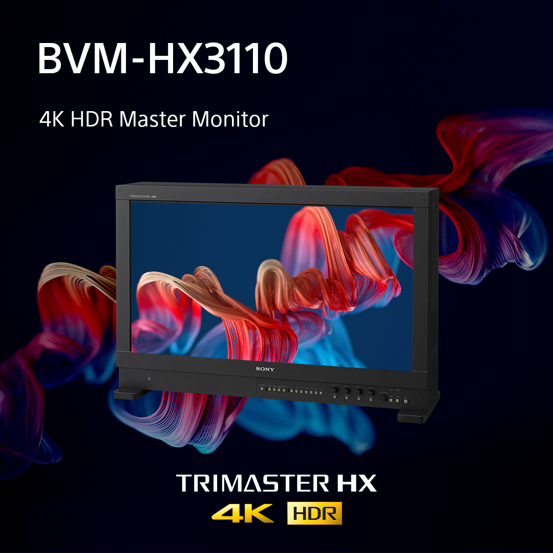 Màn hình LCD chuyên nghiệp đỉnh sáng 4,000 nit, giá khoảng 30,000 USD