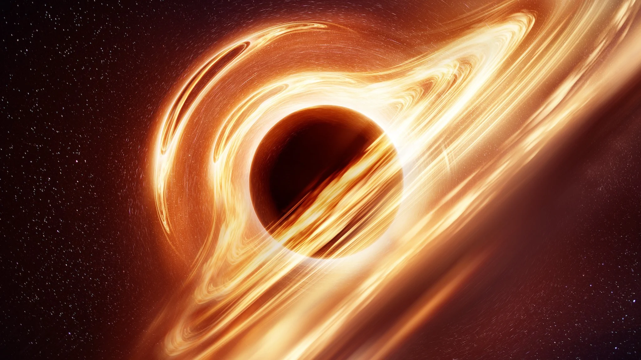 blackhole-2.jpg