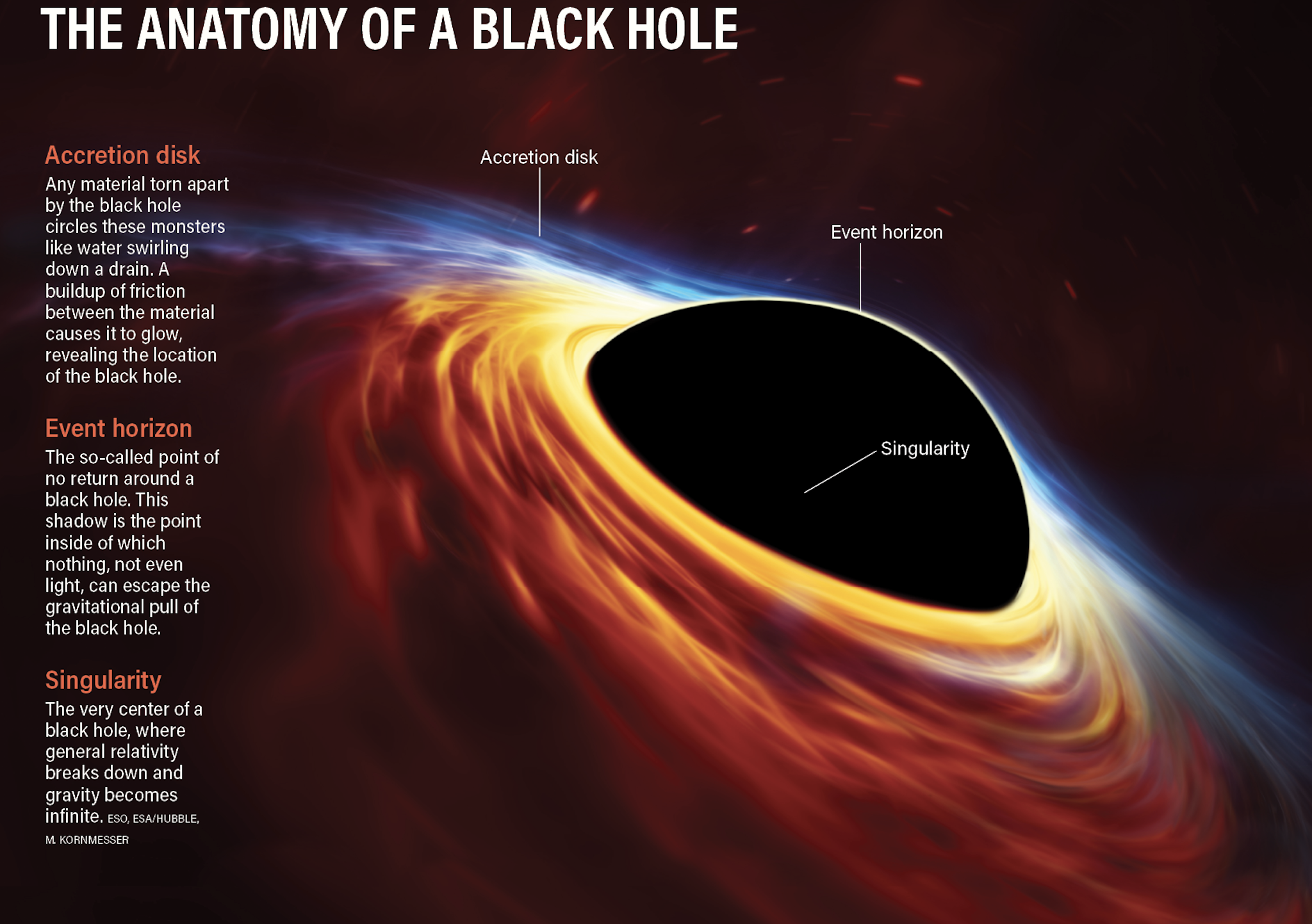 blackhole-1.png