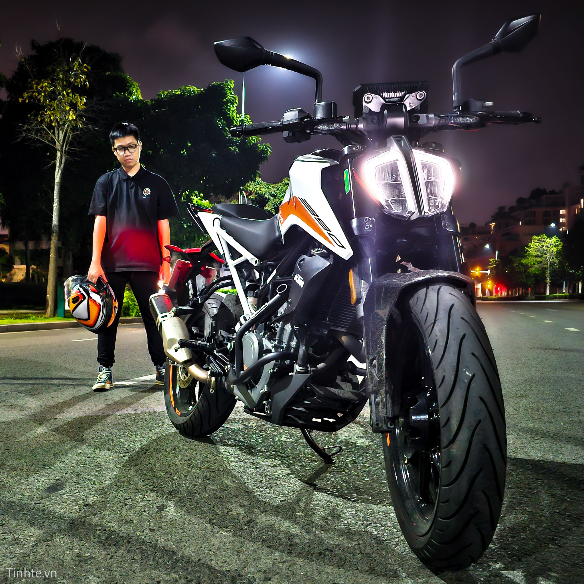 ktm-duke-390-tinhte-3.jpg