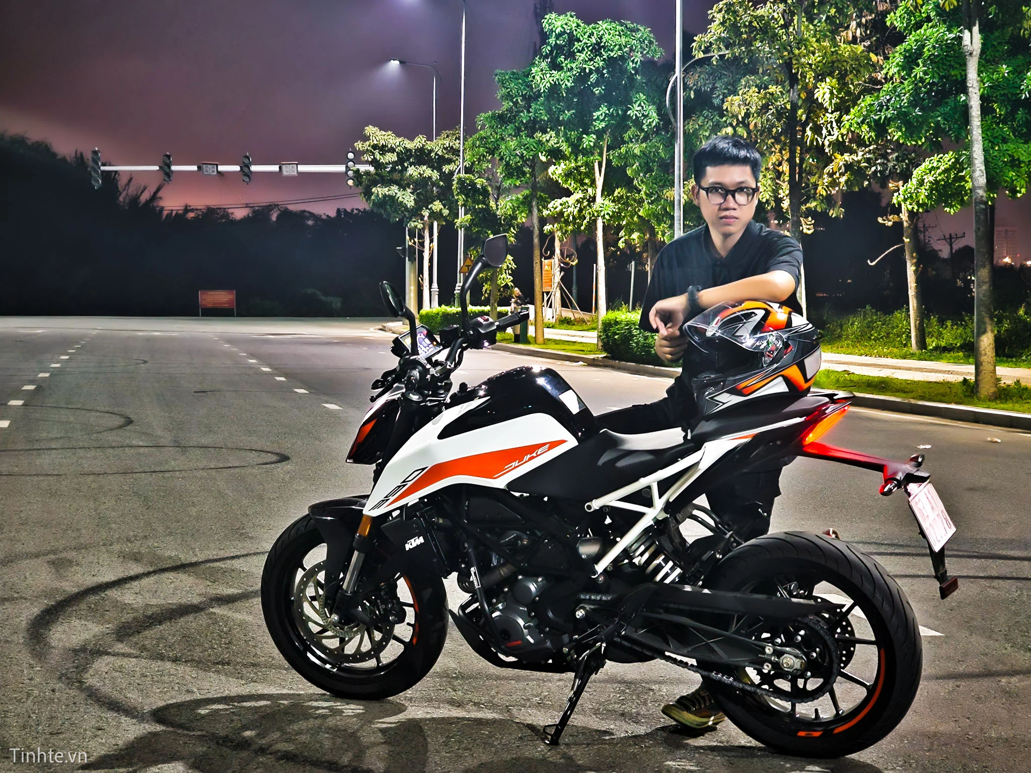 ktm-duke-390-tinhte-5.jpg